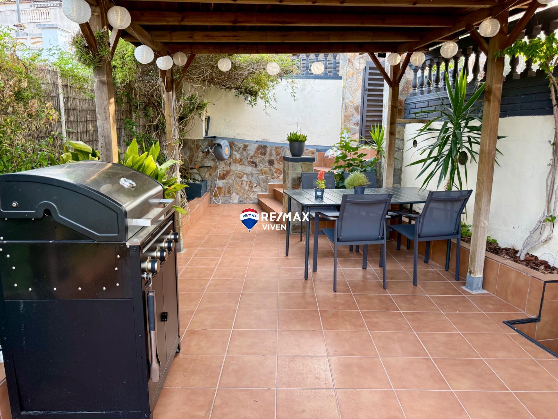 Casas o chalets-Venta-Olivella-1868131-Foto-93