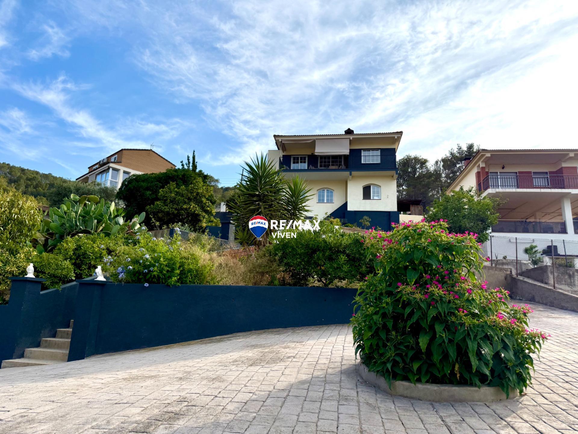 Casas o chalets-Venta-Olivella-1868131-Foto-99