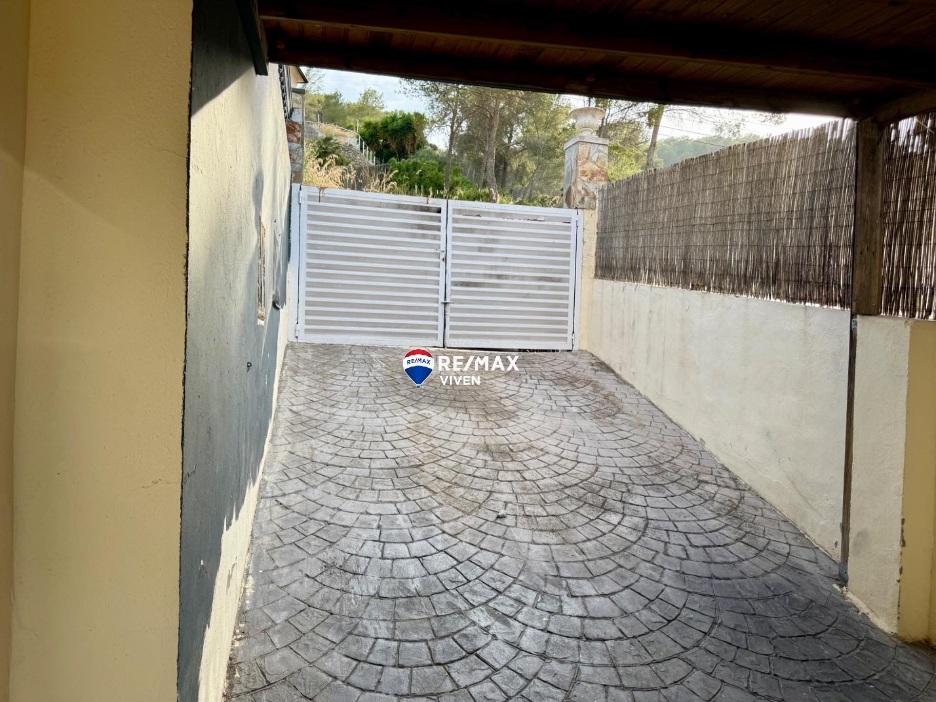 Casas o chalets-Venta-Olivella-1868131-Foto-95