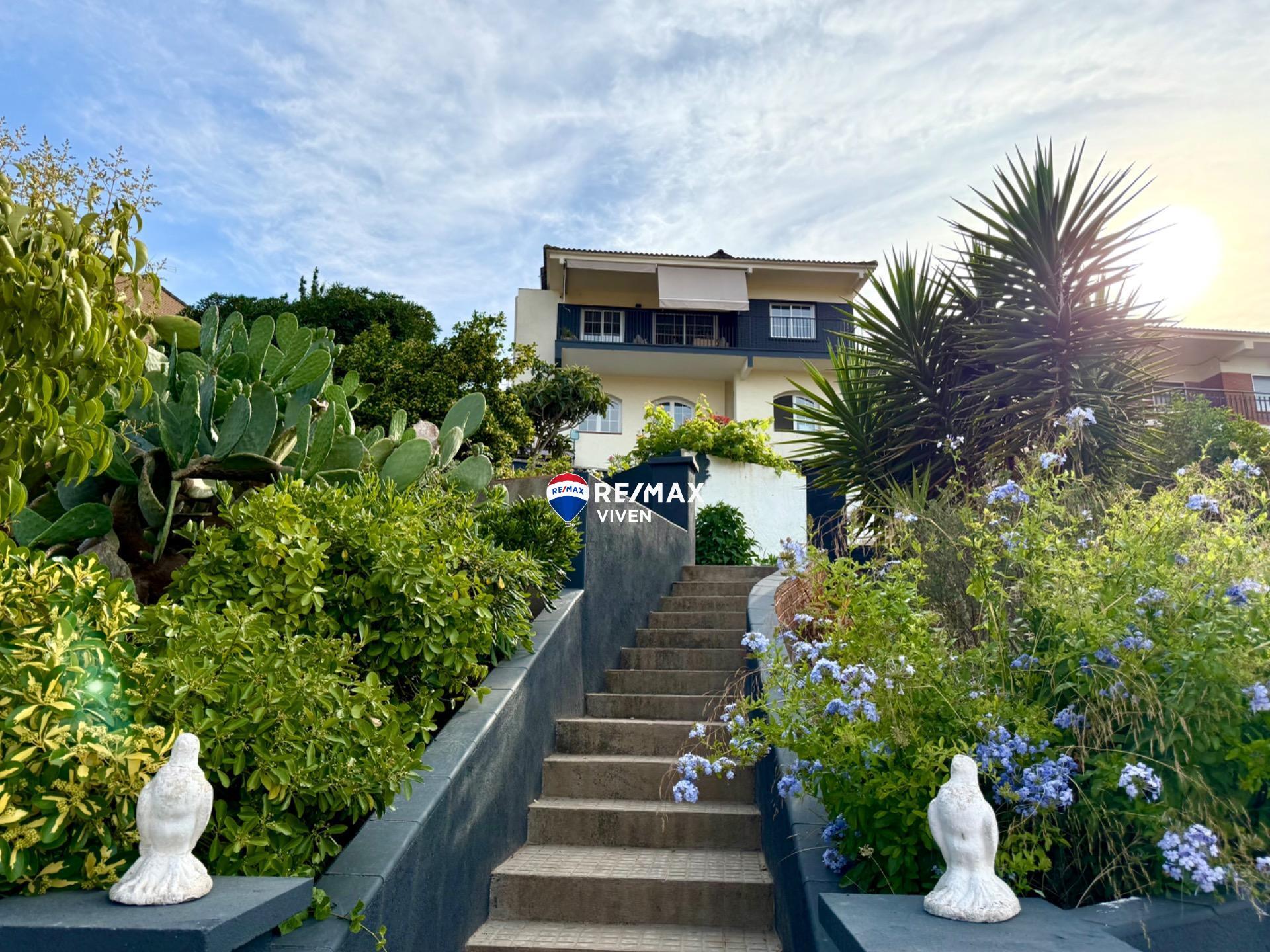 Casas o chalets-Venta-Olivella-1868131-Foto-103