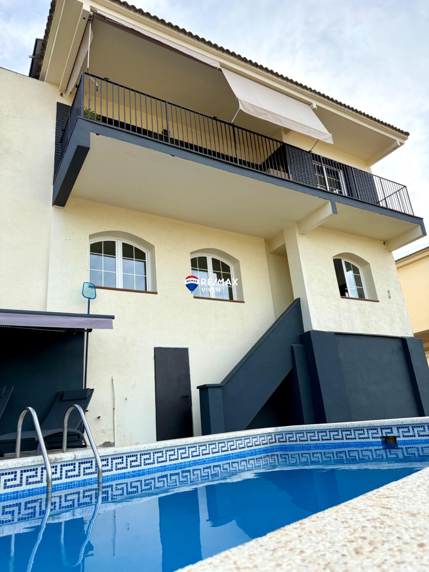 Casas o chalets-Venta-Olivella-1868131-Foto-108