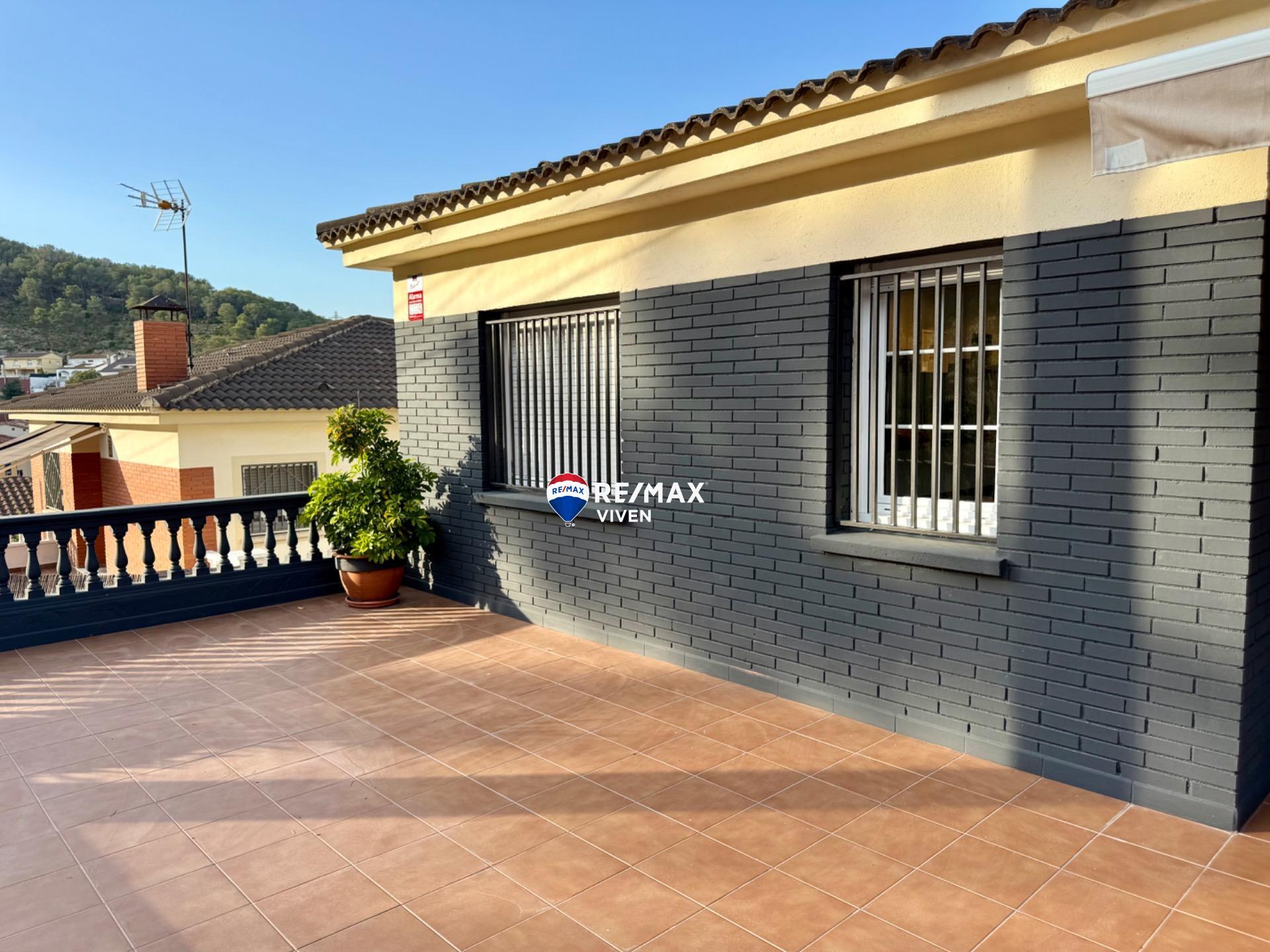 Casas o chalets-Venta-Olivella-1868131-Foto-106