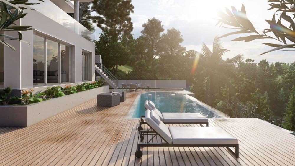 Casas o chalets-Venta-1828351