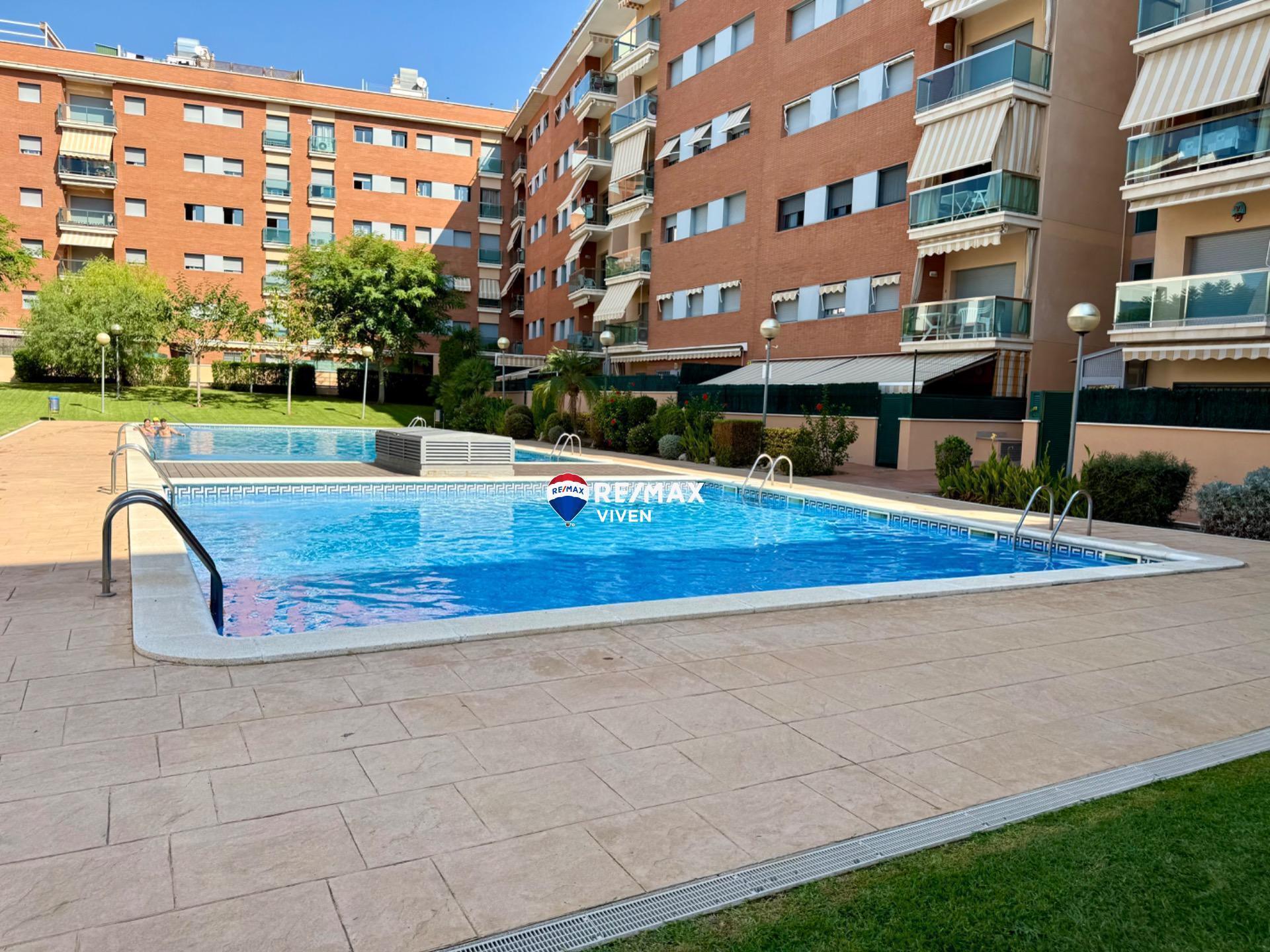 Calafell, Tarragona