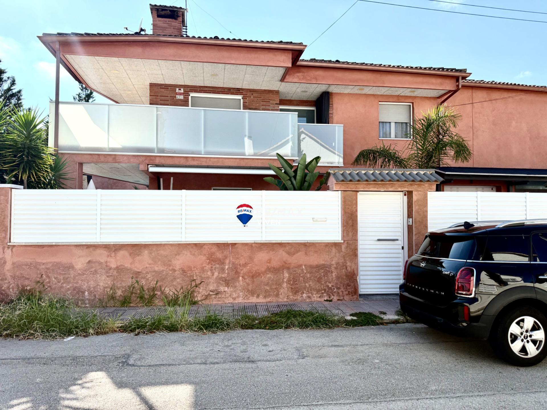 Cunit, Tarragona