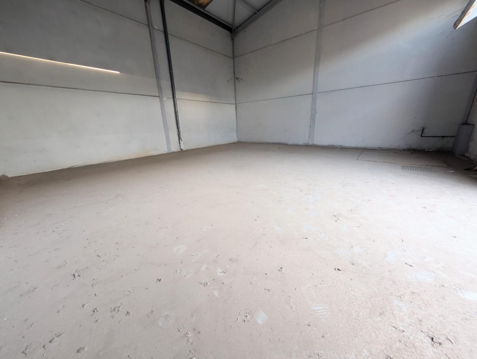 Naves-Venta-San Juan del Puerto-1973642-Foto-5