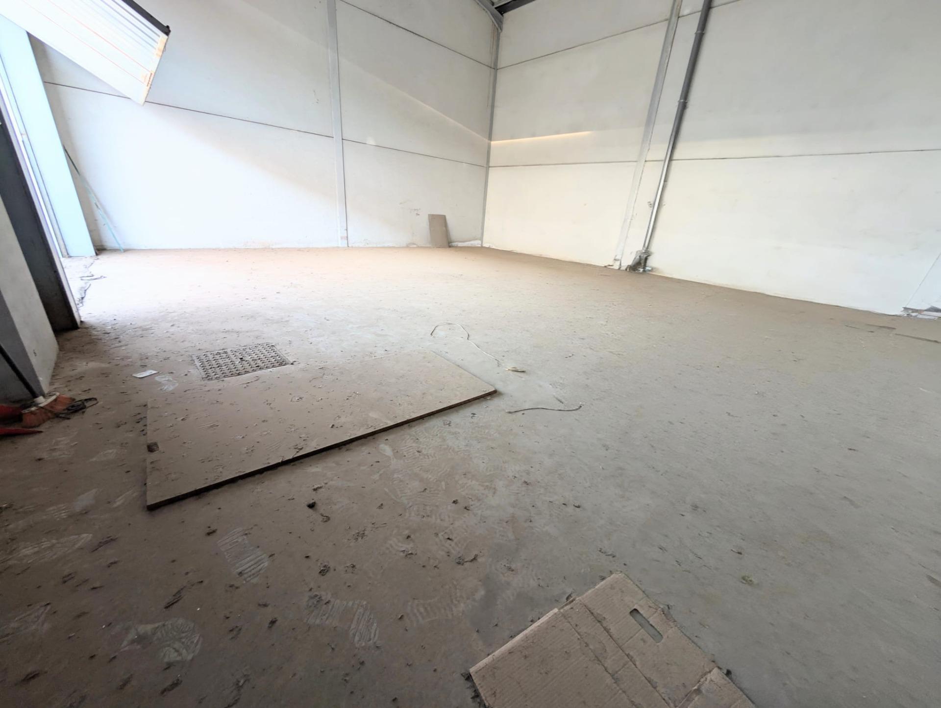 Naves-Venta-San Juan del Puerto-1973642-Foto-6