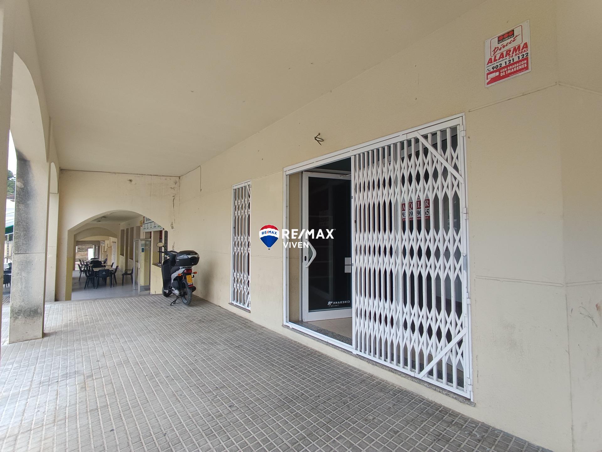 Local Comercial en venta, Olivella, Barcelona, Barcelona