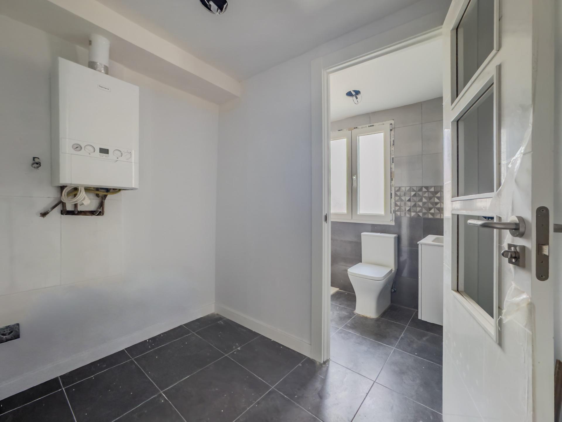 Pisos-Venta-Santander-1973618-Foto-9