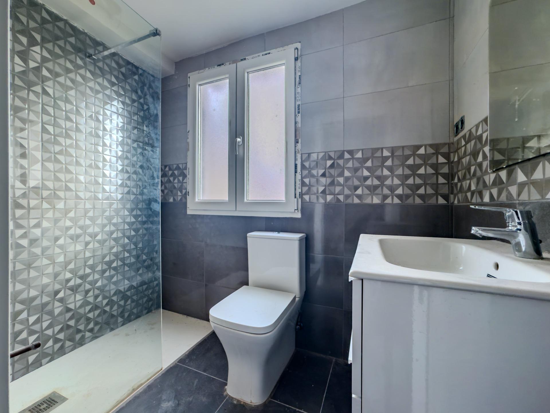 Pisos-Venta-Santander-1973618-Foto-6