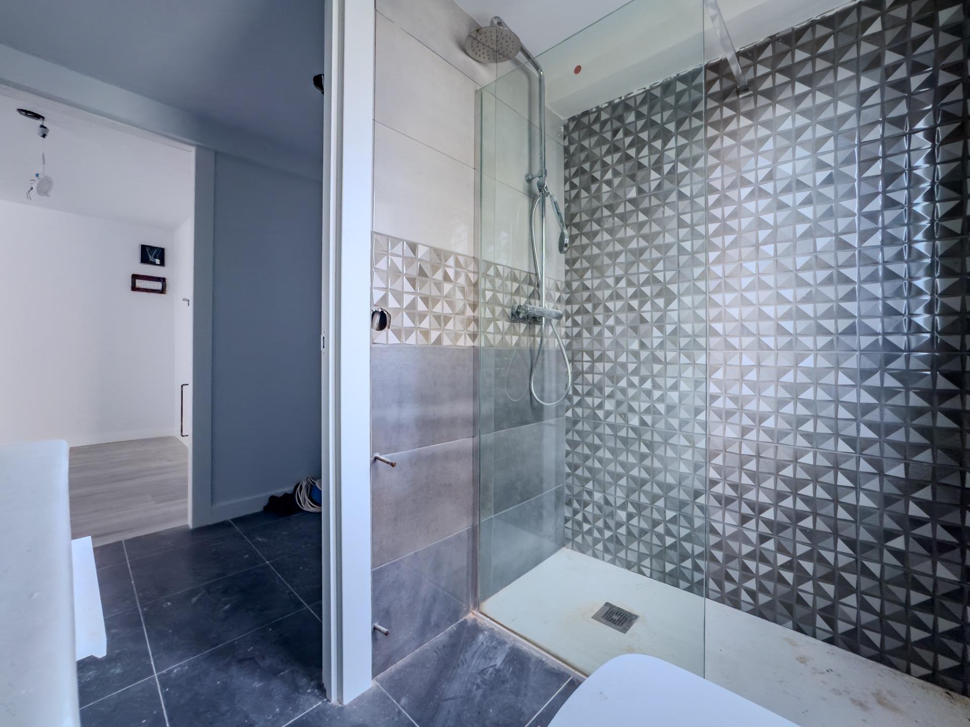 Pisos-Venta-Santander-1973618-Foto-7