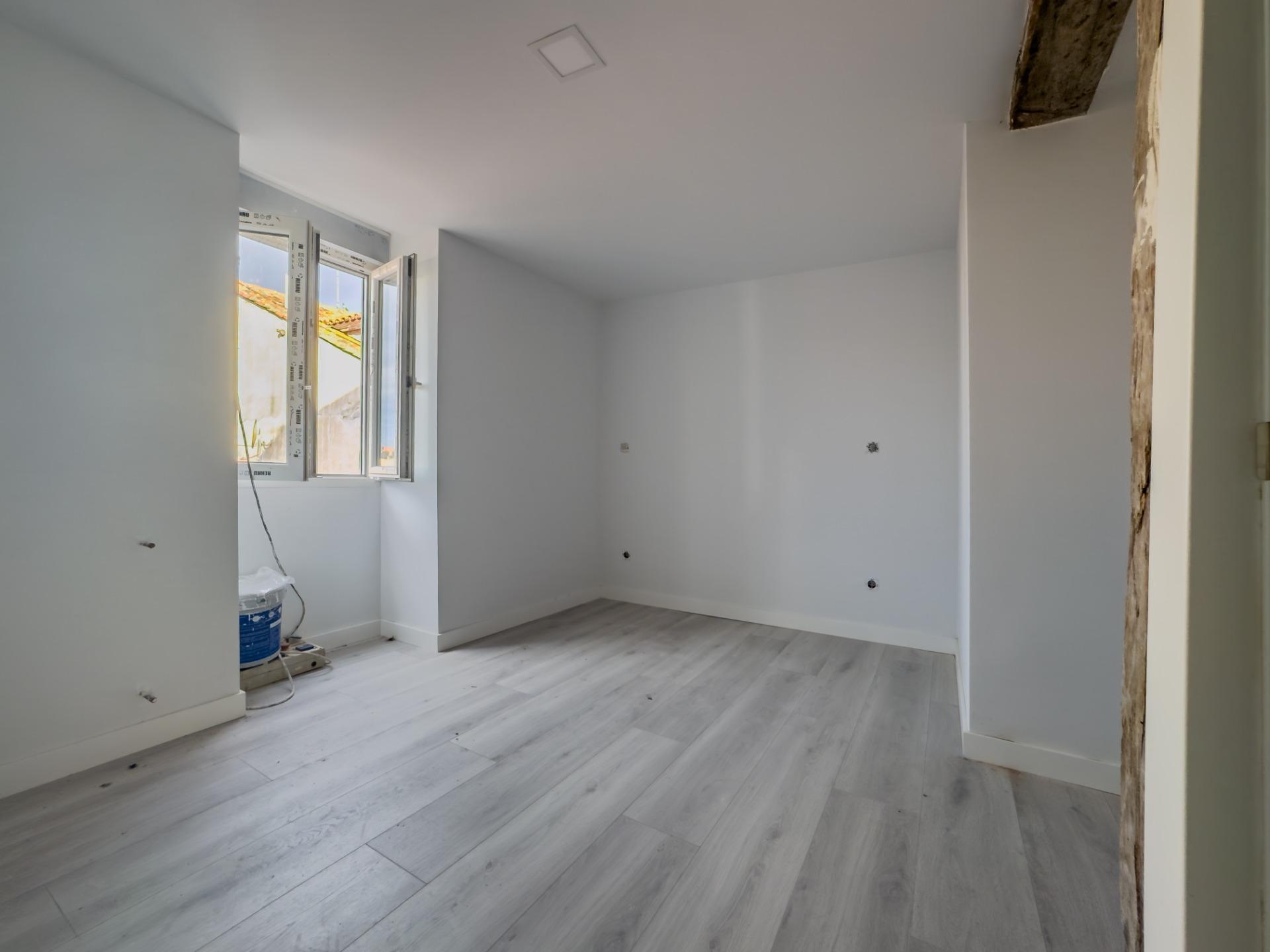 Pisos-Venta-Santander-1973618-Foto-12