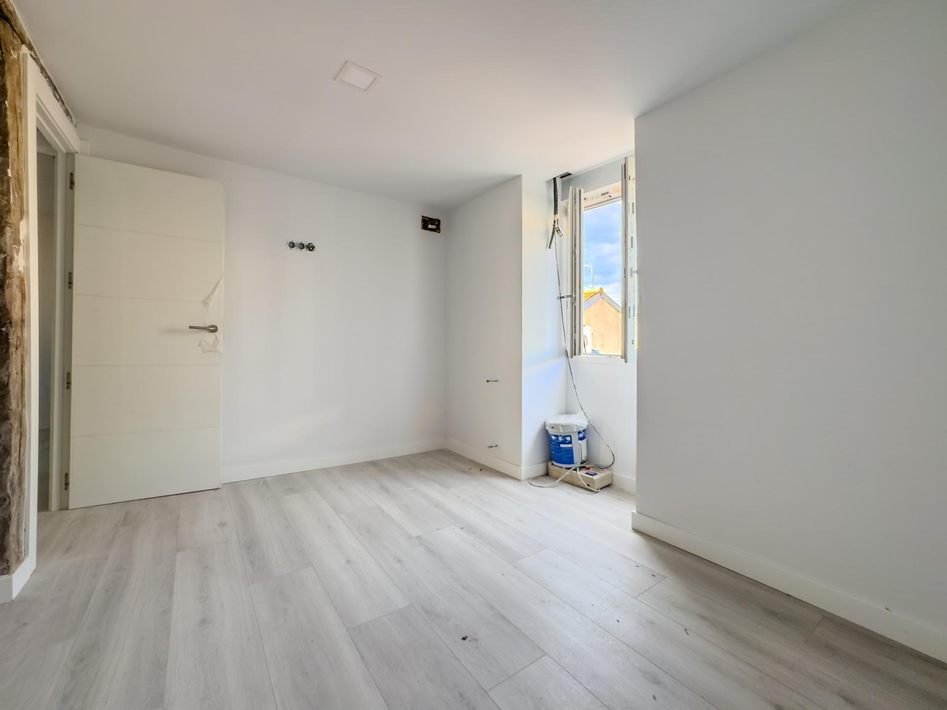 Pisos-Venta-Santander-1973618-Foto-14