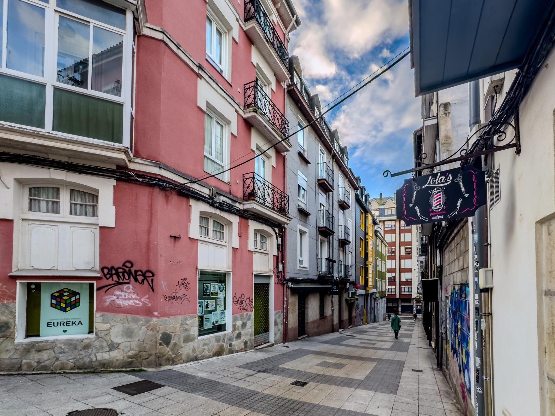 Pisos-Venta-Santander-1973618-Foto-19