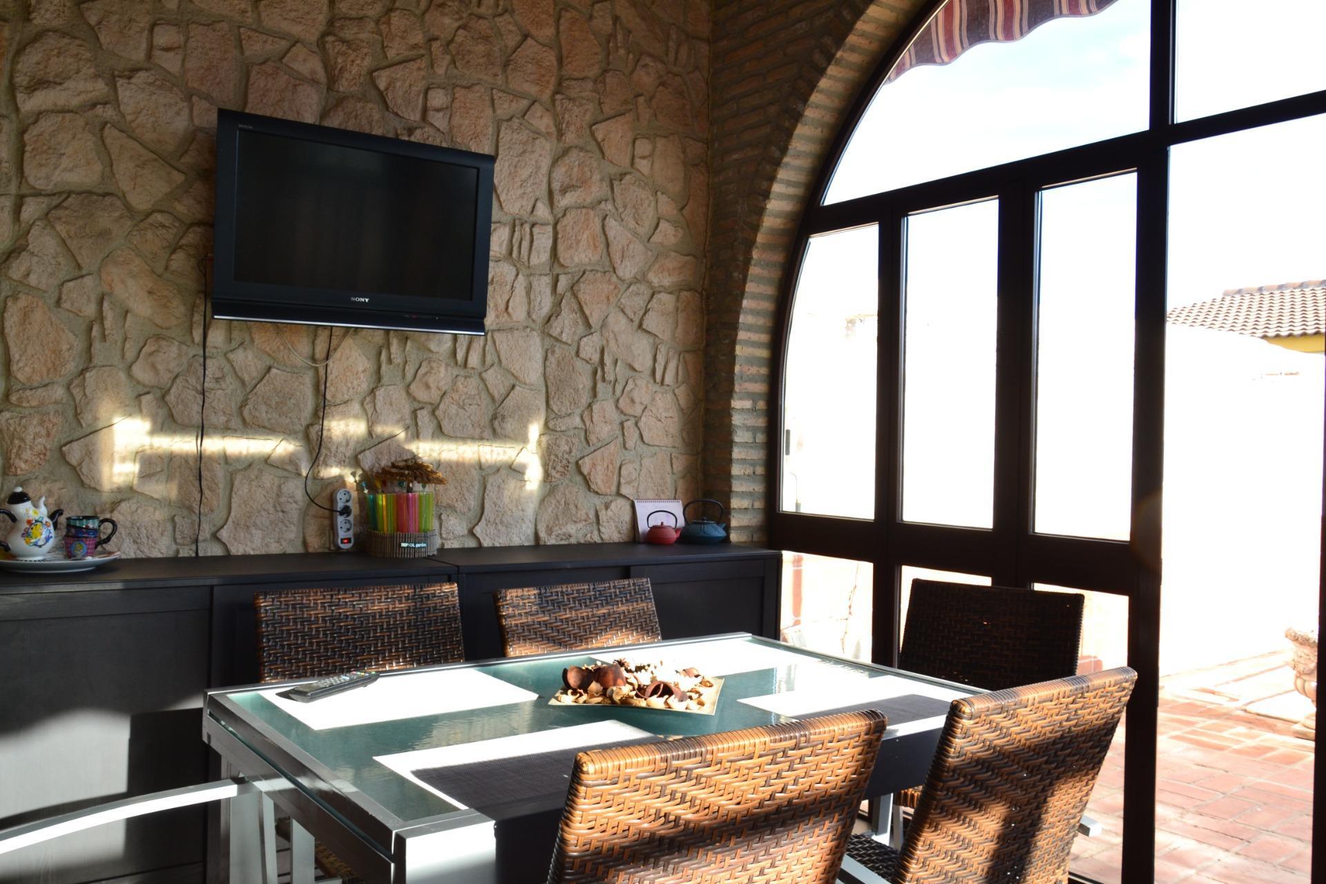 Casas o chalets-Venta-Espartinas-1973624-Foto-6