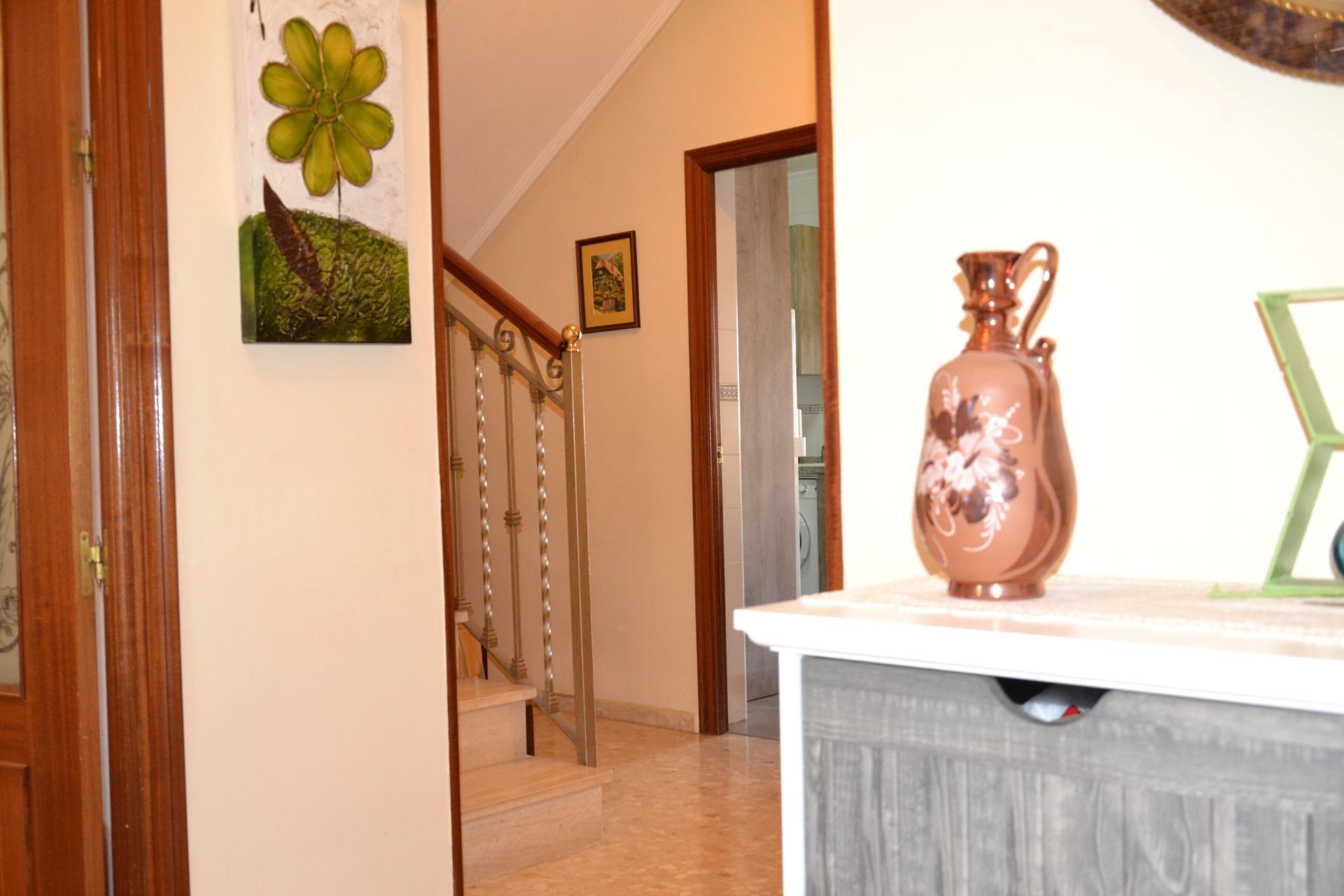 Casas o chalets-Venta-Espartinas-1973624-Foto-18