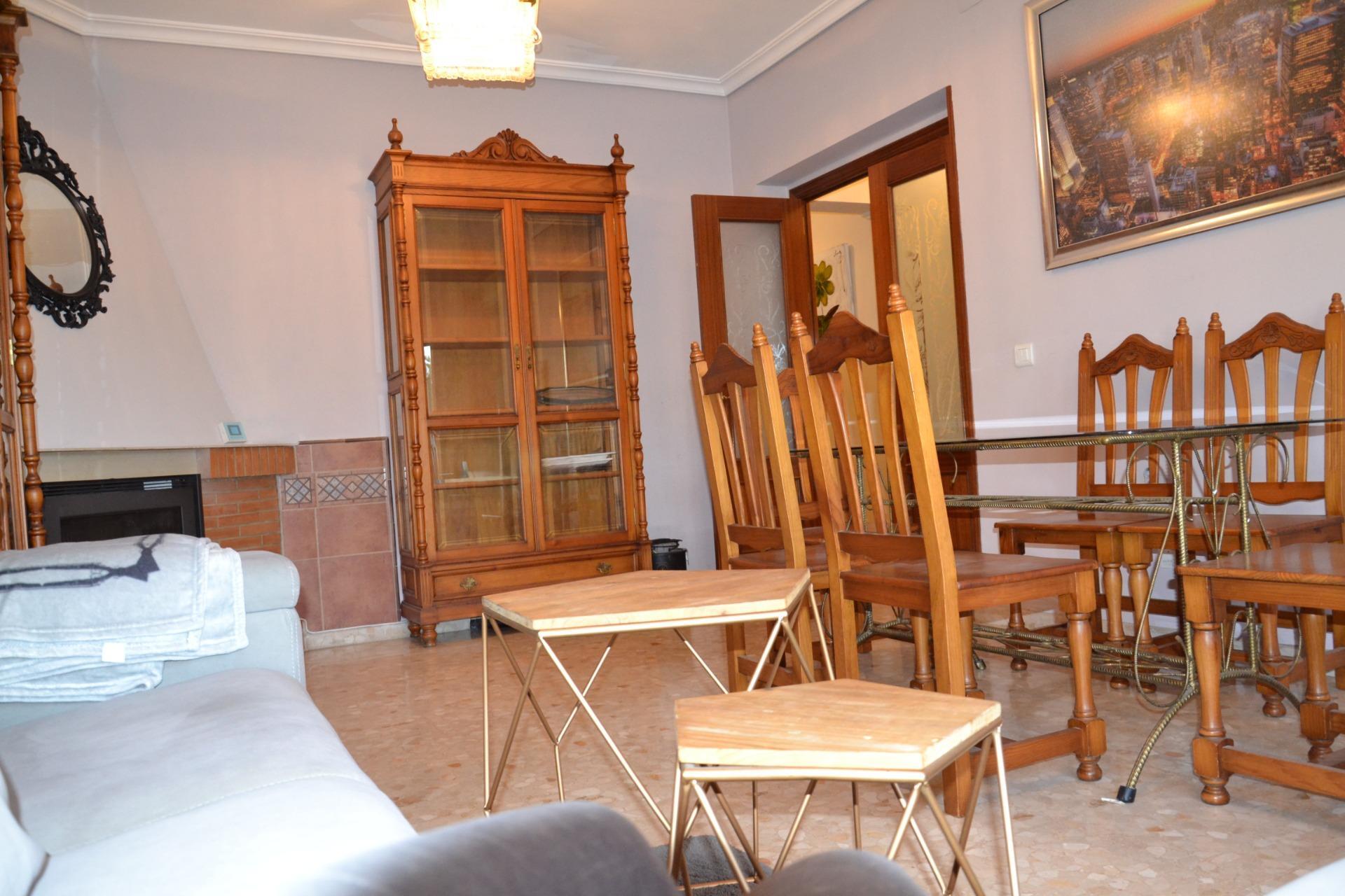 Casas o chalets-Venta-Espartinas-1973624-Foto-20