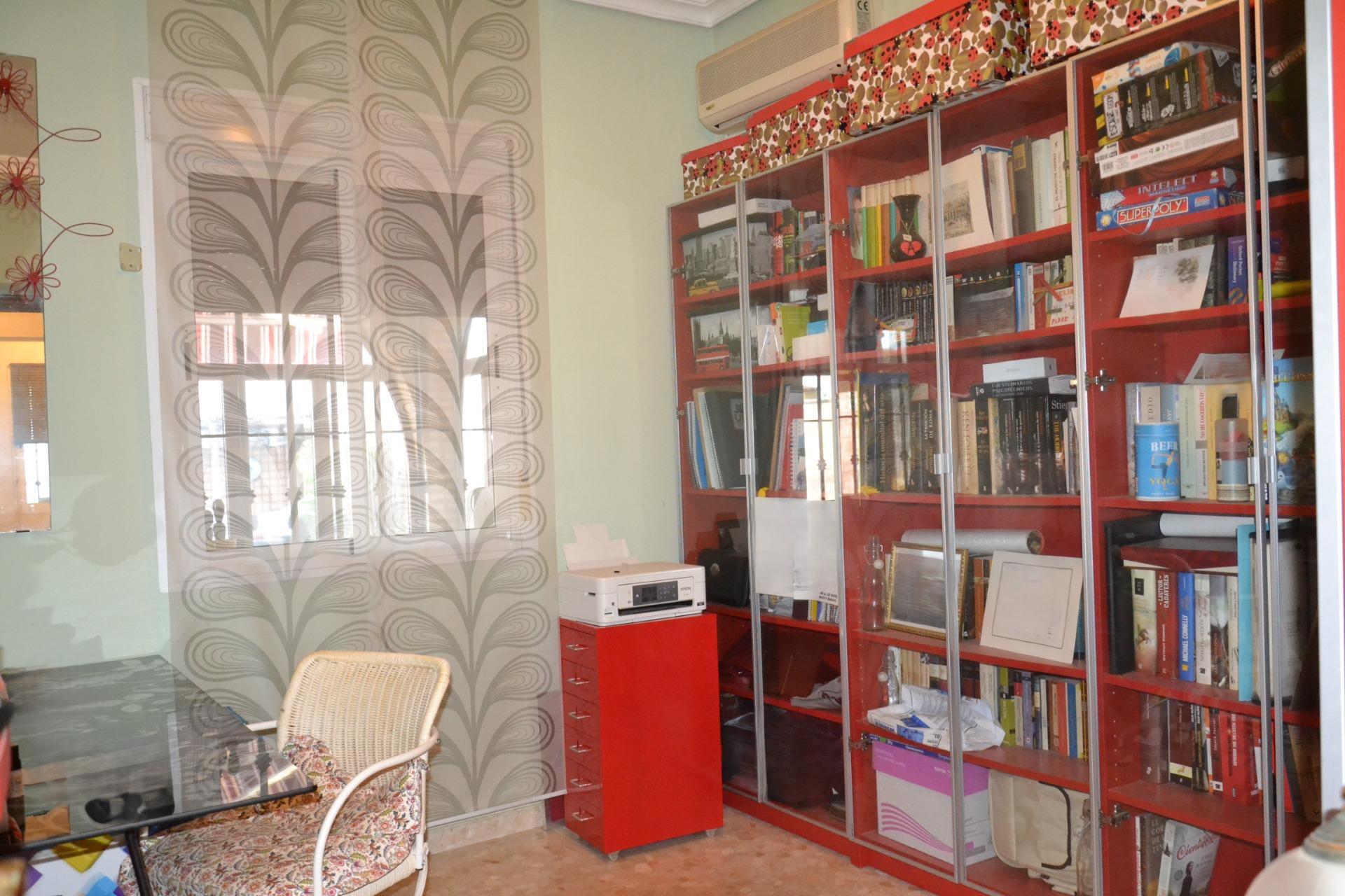 Casas o chalets-Venta-Espartinas-1973624-Foto-23