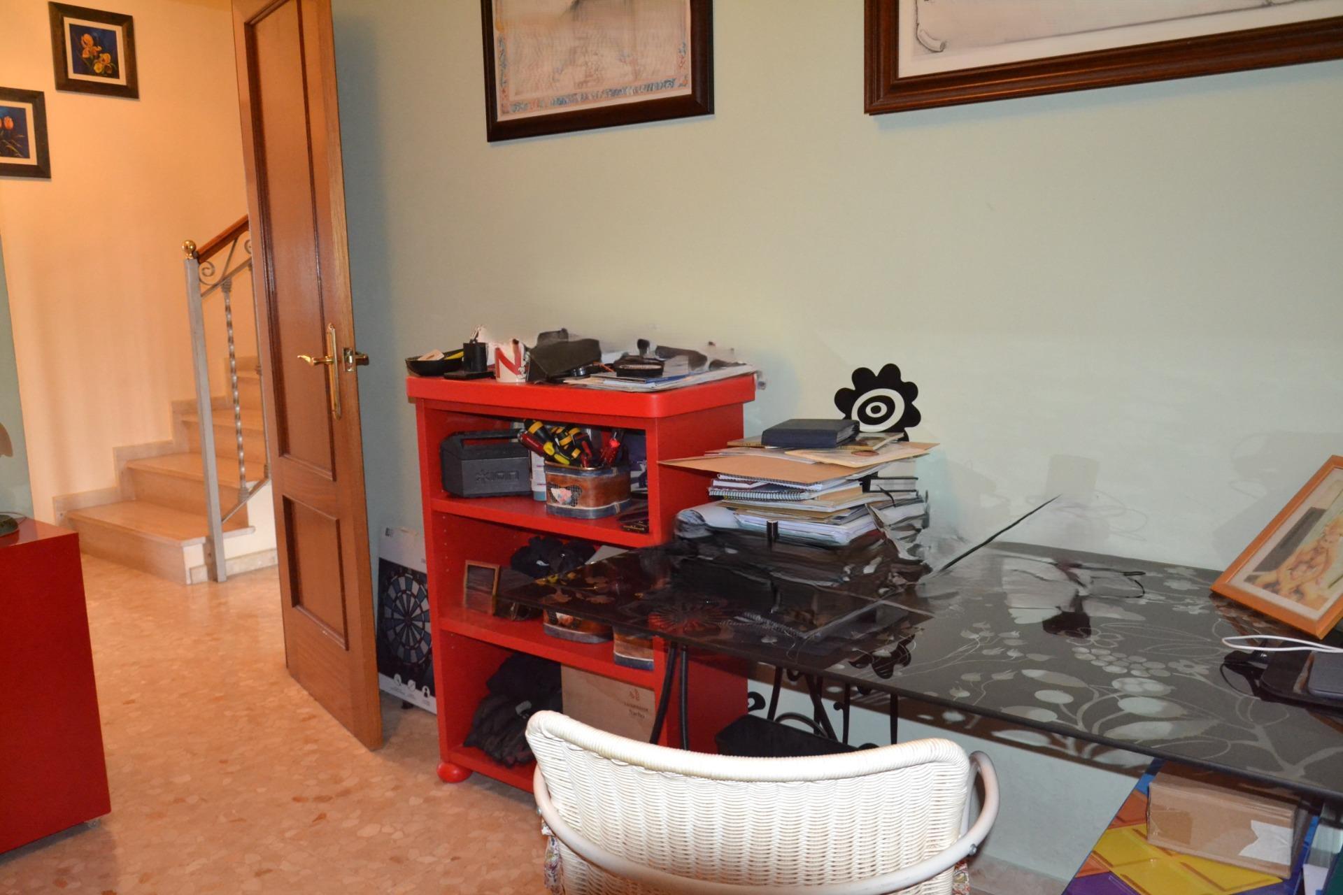 Casas o chalets-Venta-Espartinas-1973624-Foto-24