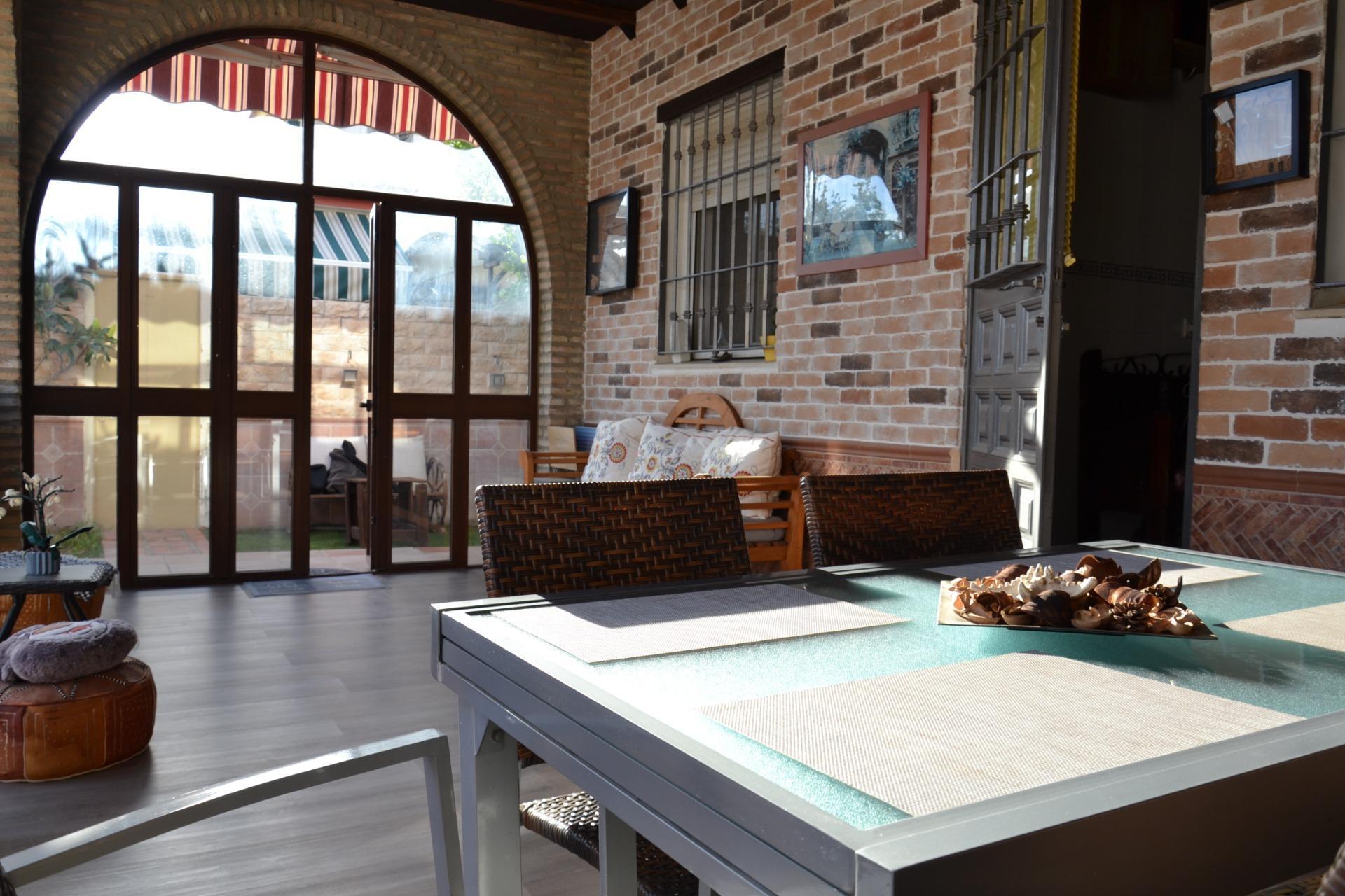 Casas o chalets-Venta-Espartinas-1973624-Foto-31