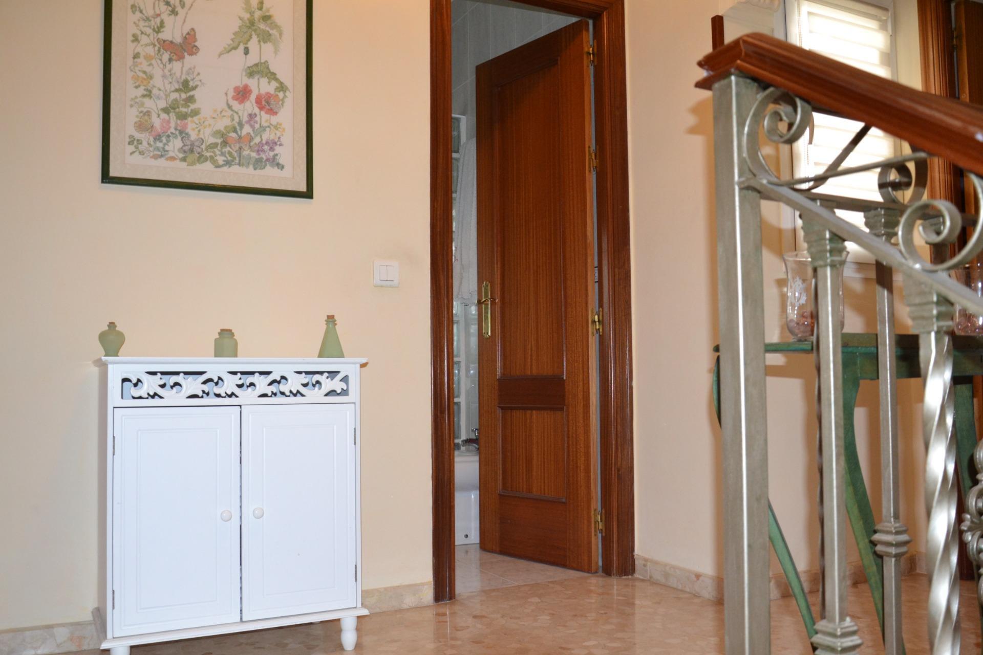 Casas o chalets-Venta-Espartinas-1973624-Foto-35