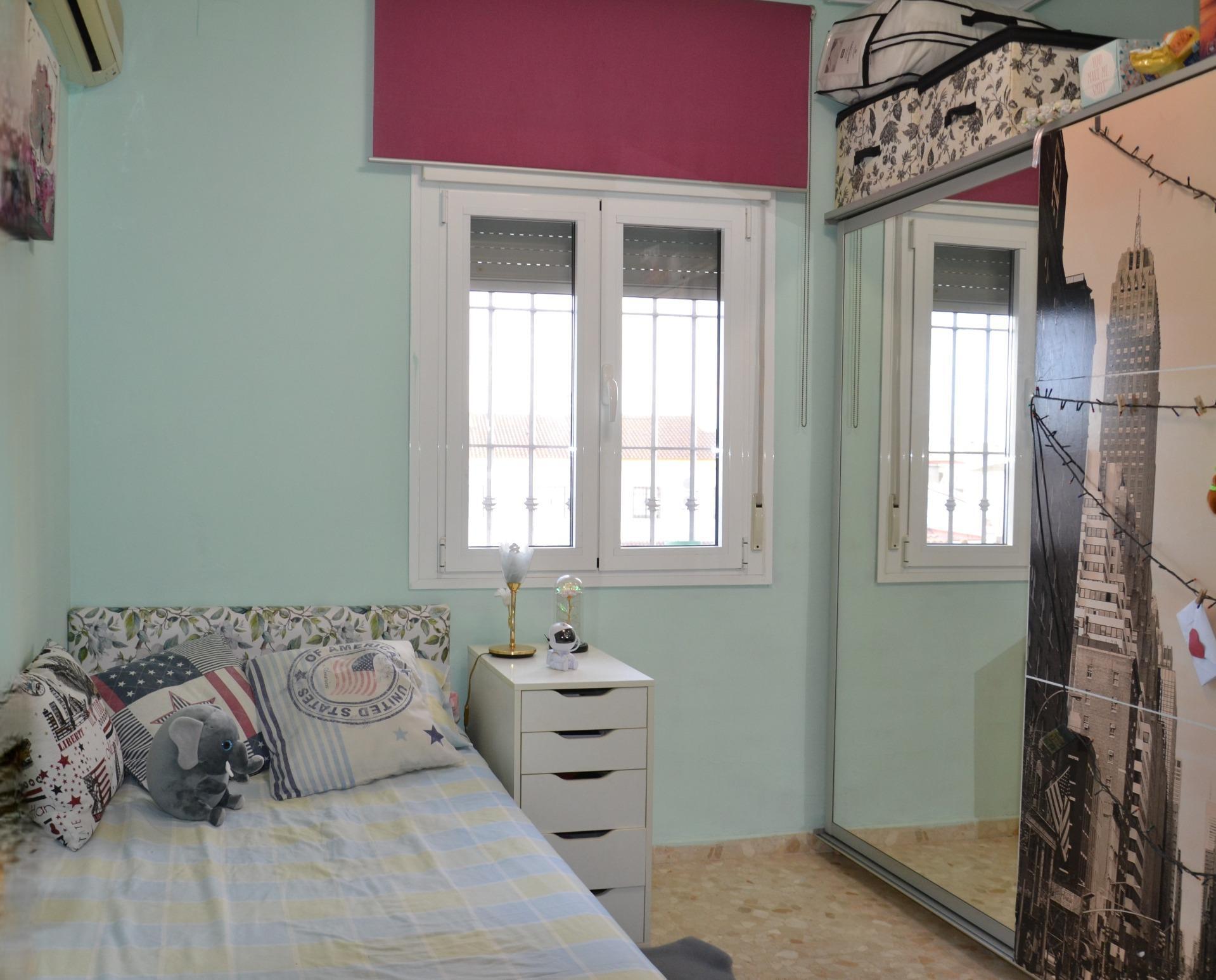 Casas o chalets-Venta-Espartinas-1973624-Foto-38