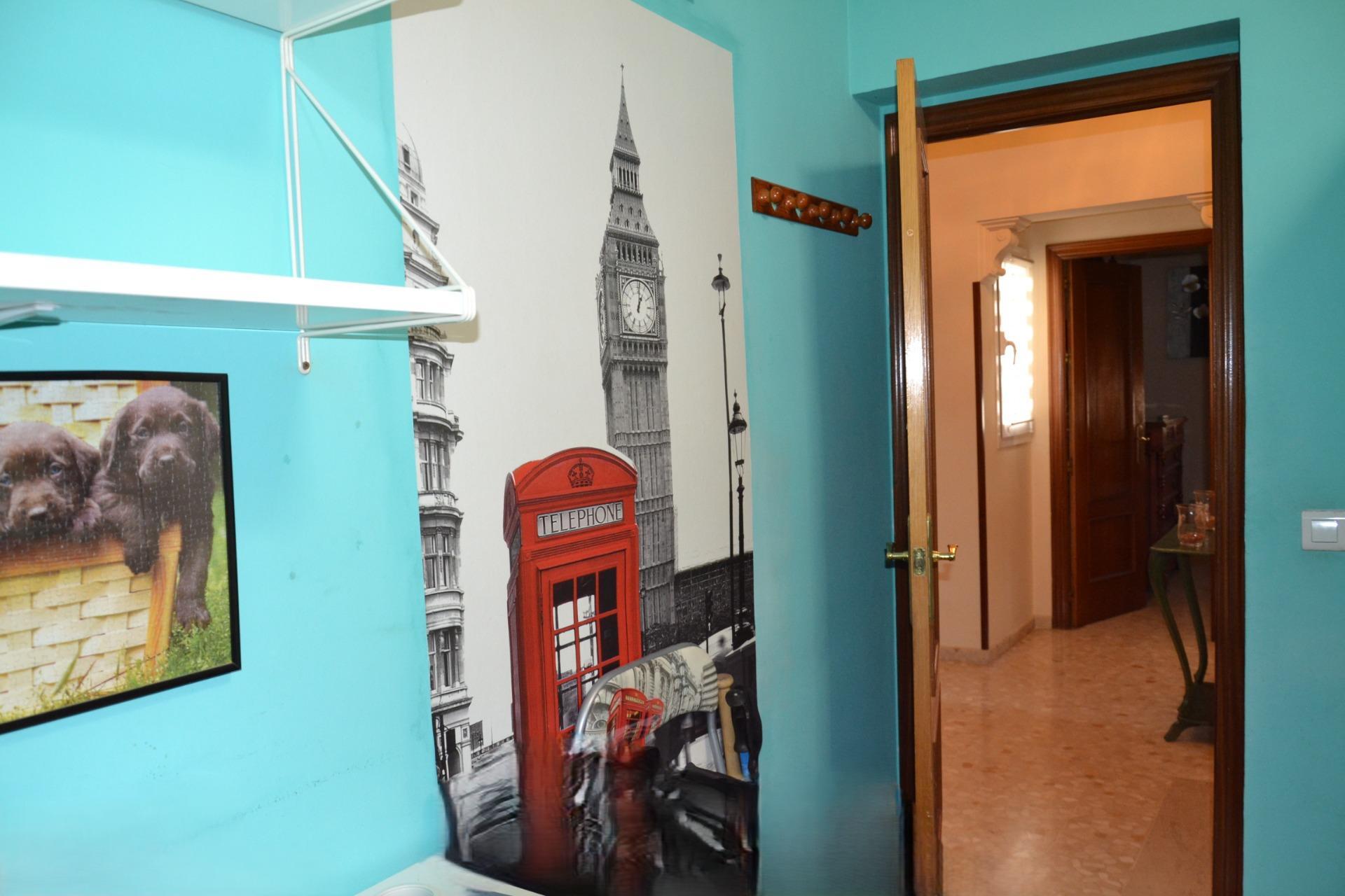 Casas o chalets-Venta-Espartinas-1973624-Foto-36