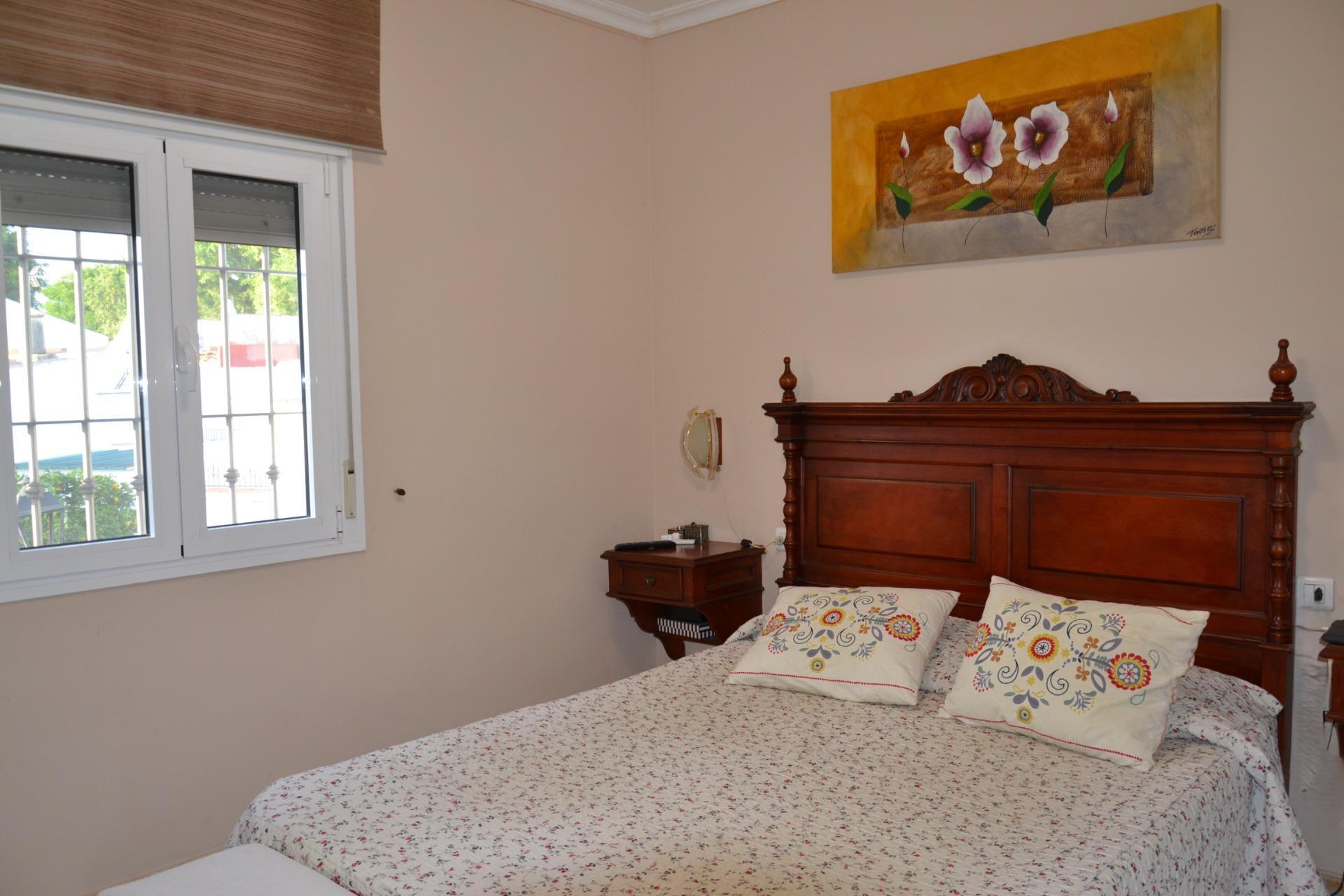 Casas o chalets-Venta-Espartinas-1973624-Foto-39