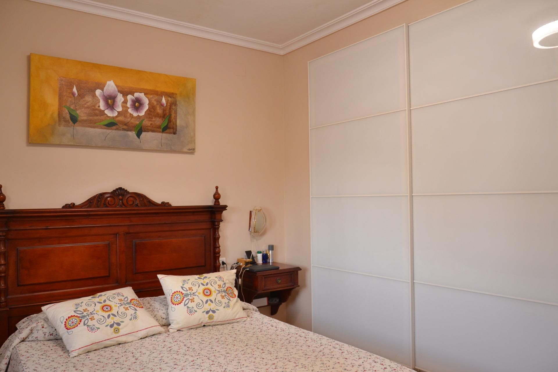 Casas o chalets-Venta-Espartinas-1973624-Foto-40