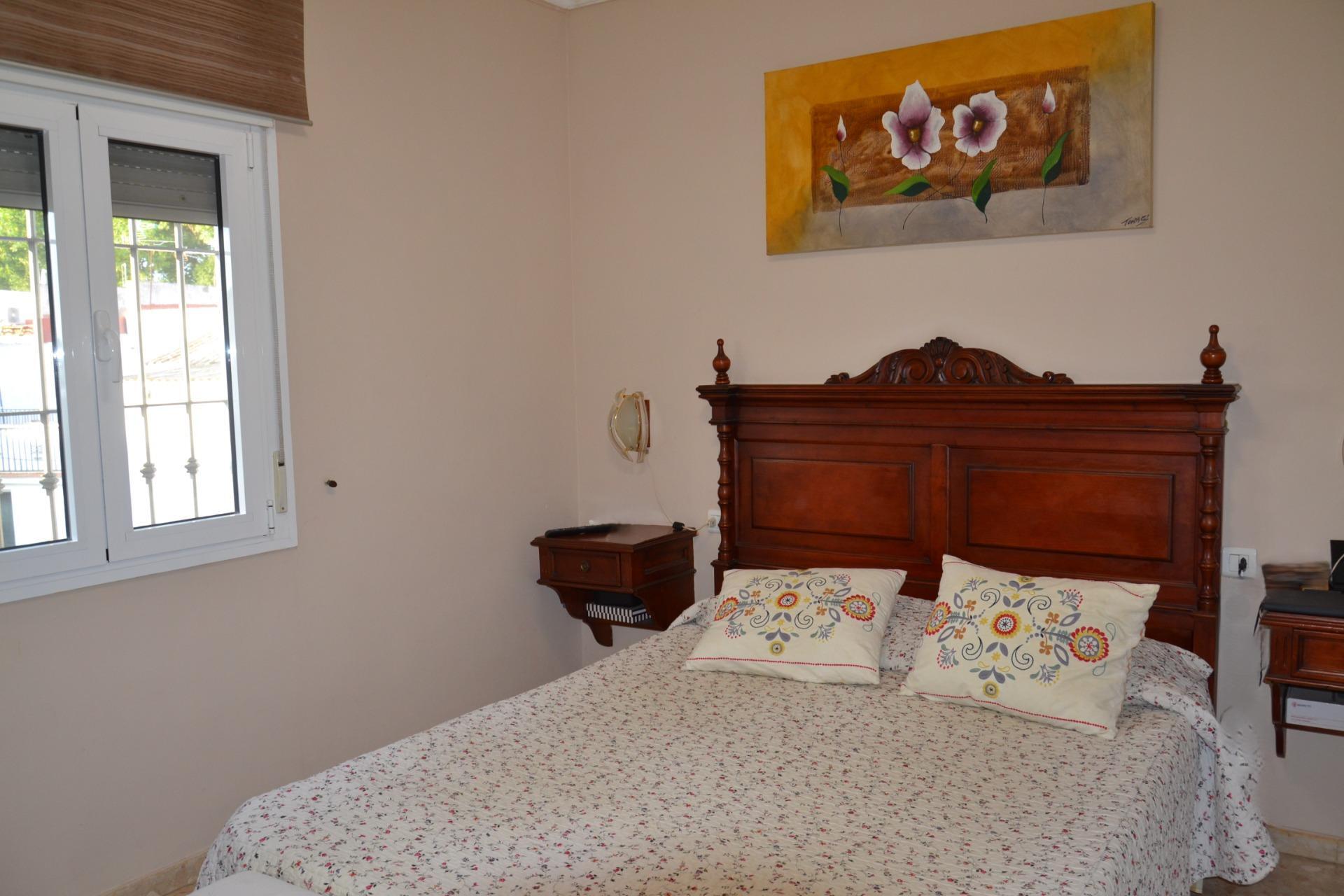 Casas o chalets-Venta-Espartinas-1973624-Foto-42