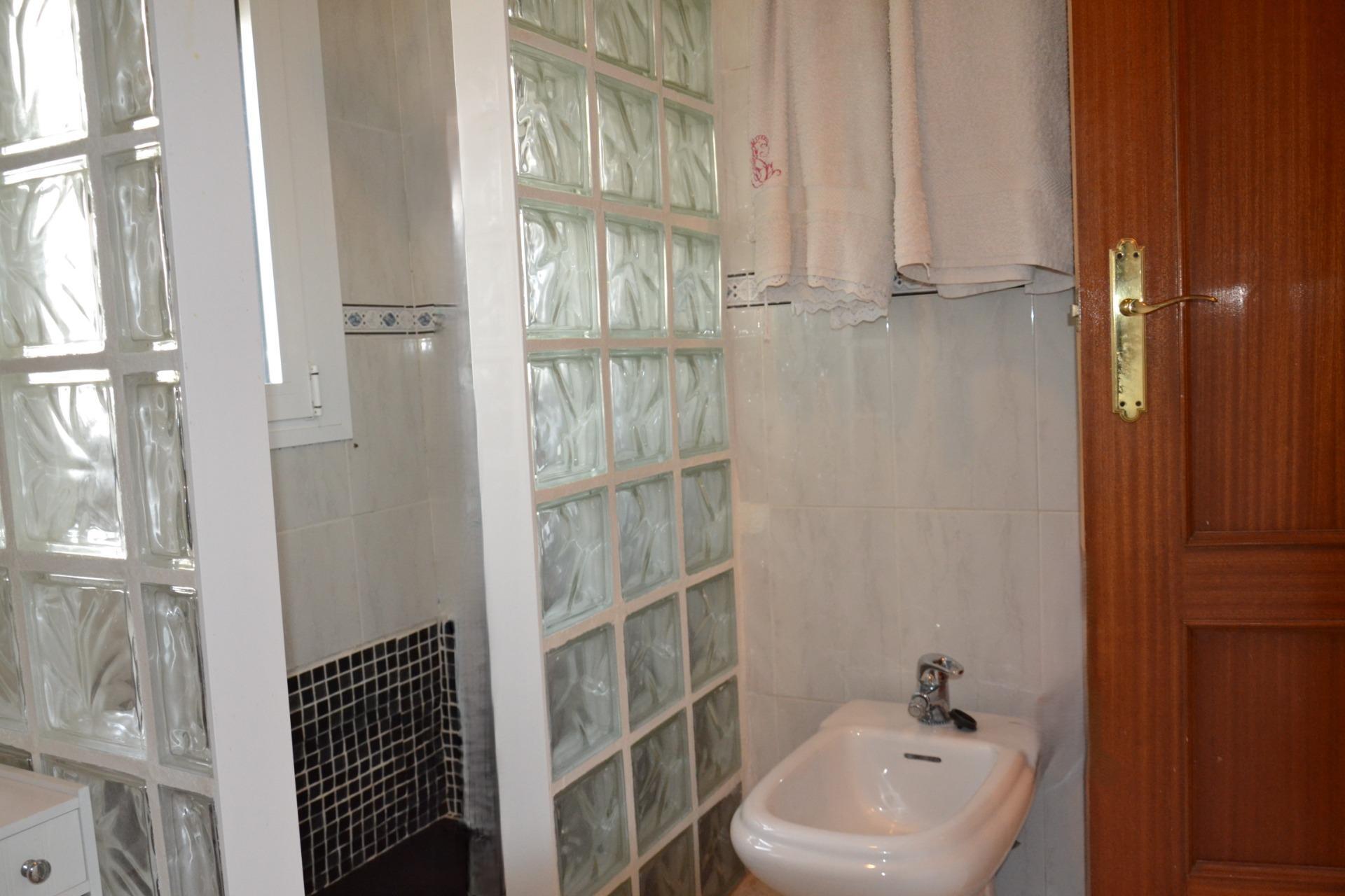 Casas o chalets-Venta-Espartinas-1973624-Foto-44