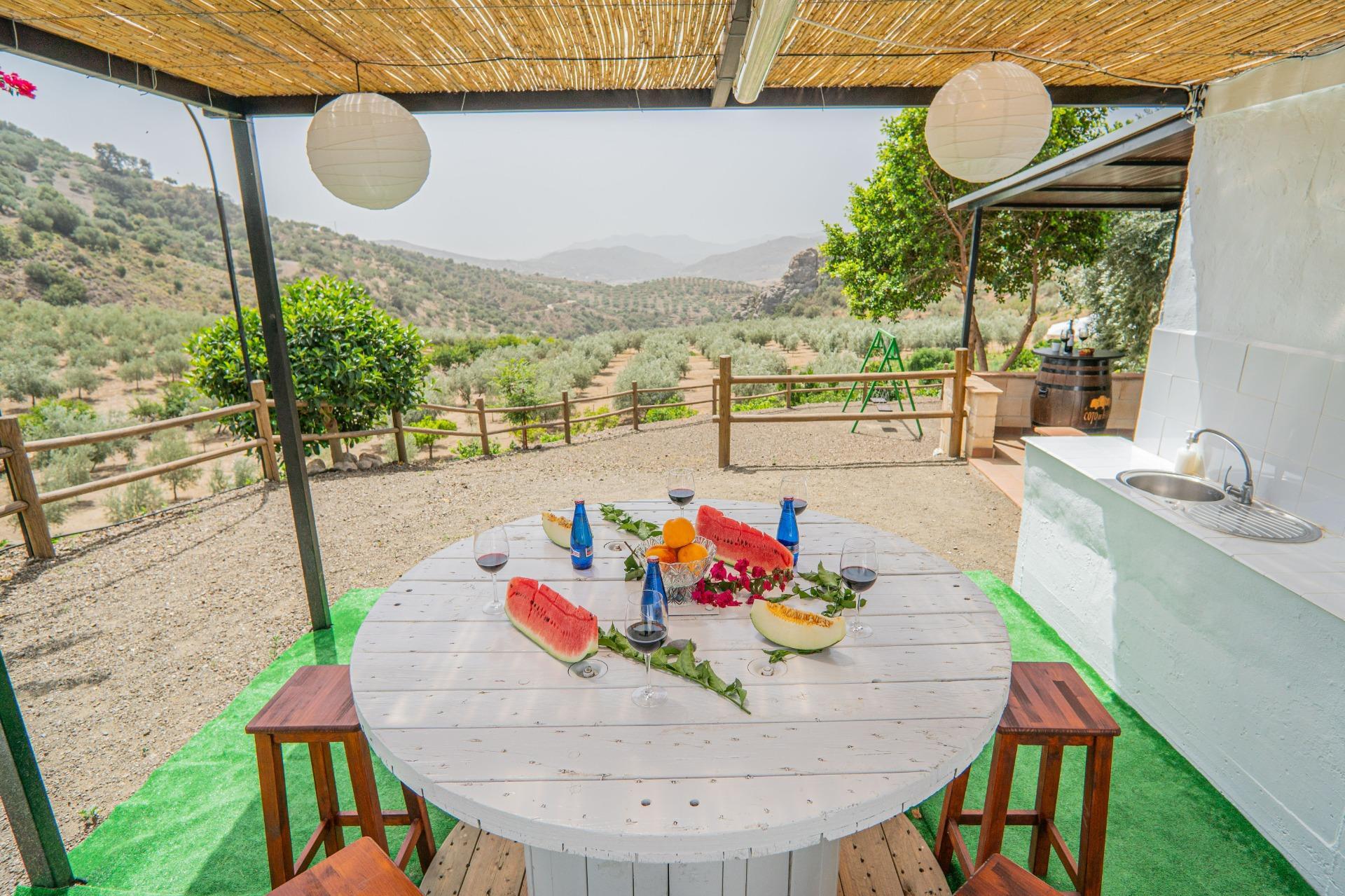 Fincas y solares-Venta-Colmenar de Oreja-1203583-Foto-3