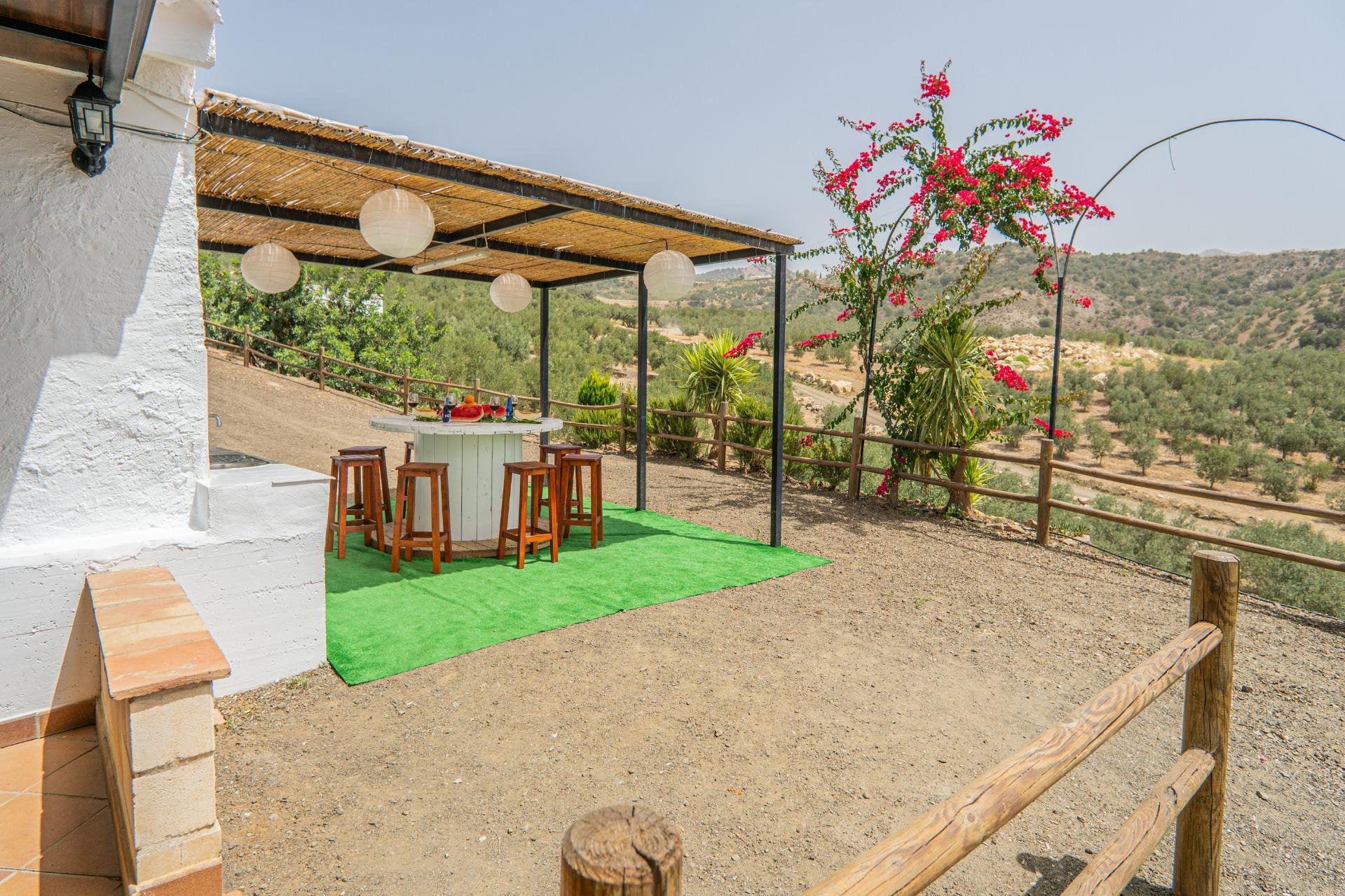 Fincas y solares-Venta-Colmenar de Oreja-1203583-Foto-2