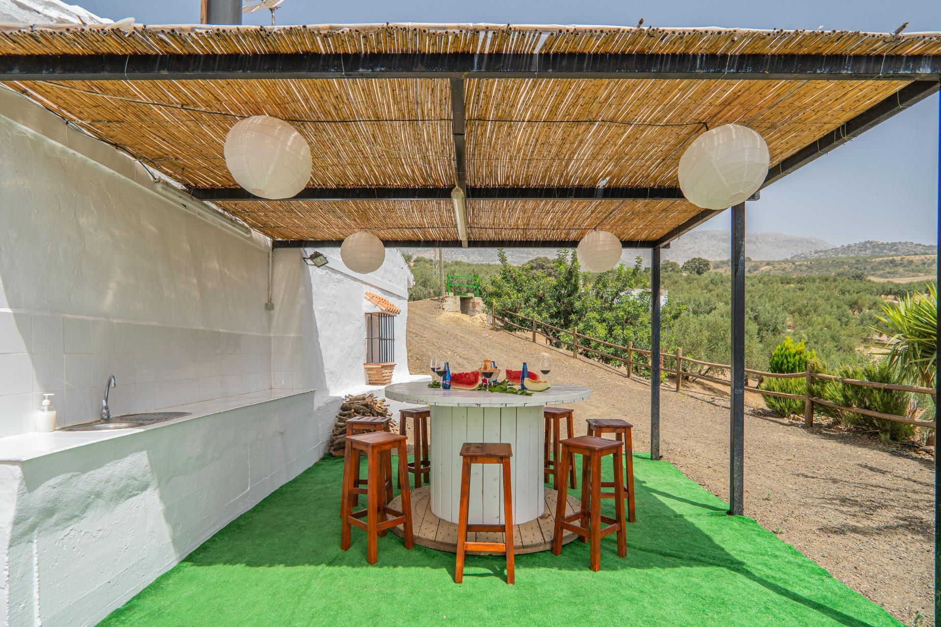 Fincas y solares-Venta-Colmenar de Oreja-1203583-Foto-5