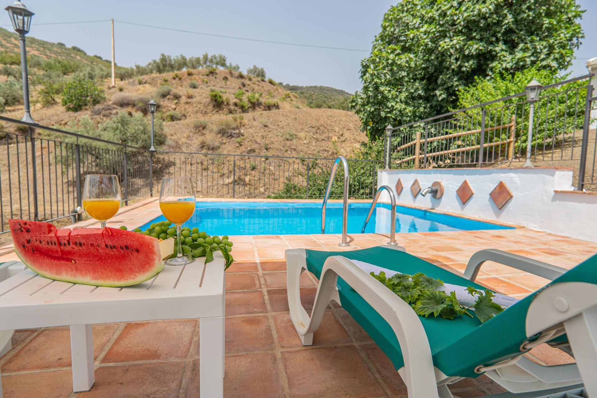 Fincas y solares-Venta-Colmenar de Oreja-1203583-Foto-9