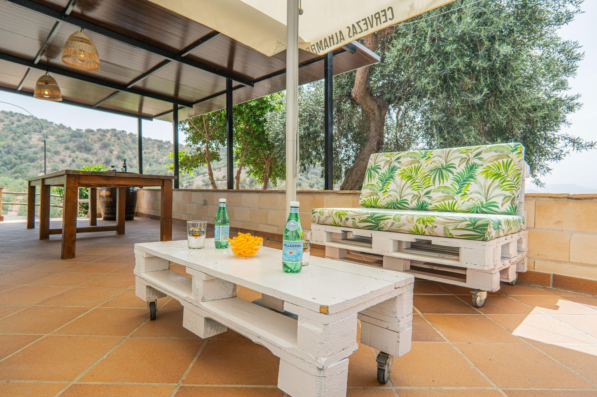 Fincas y solares-Venta-Colmenar de Oreja-1203583-Foto-7