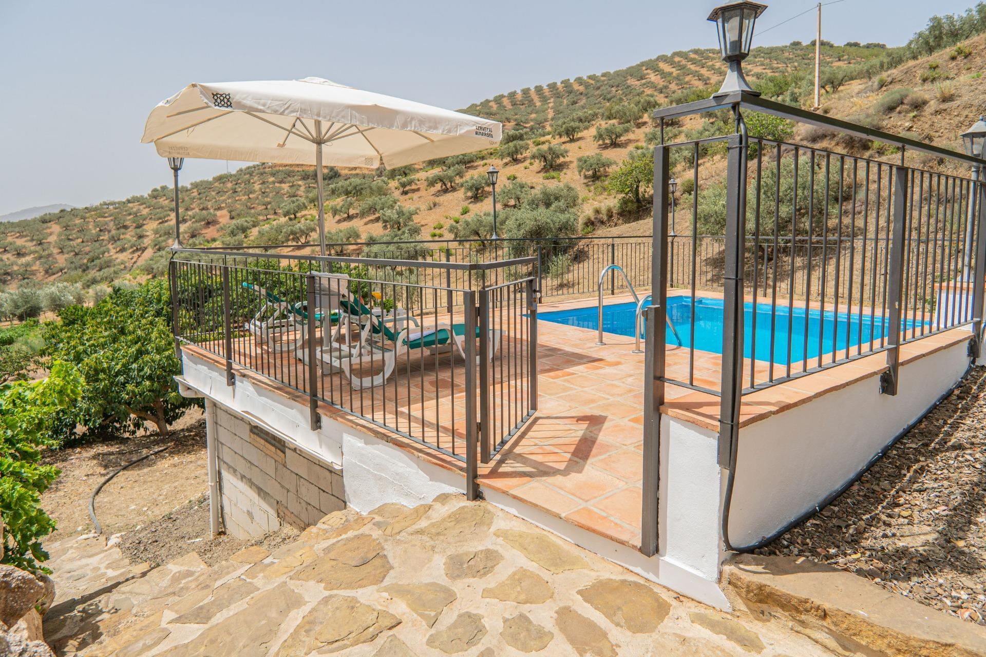 Fincas y solares-Venta-Colmenar de Oreja-1203583-Foto-8