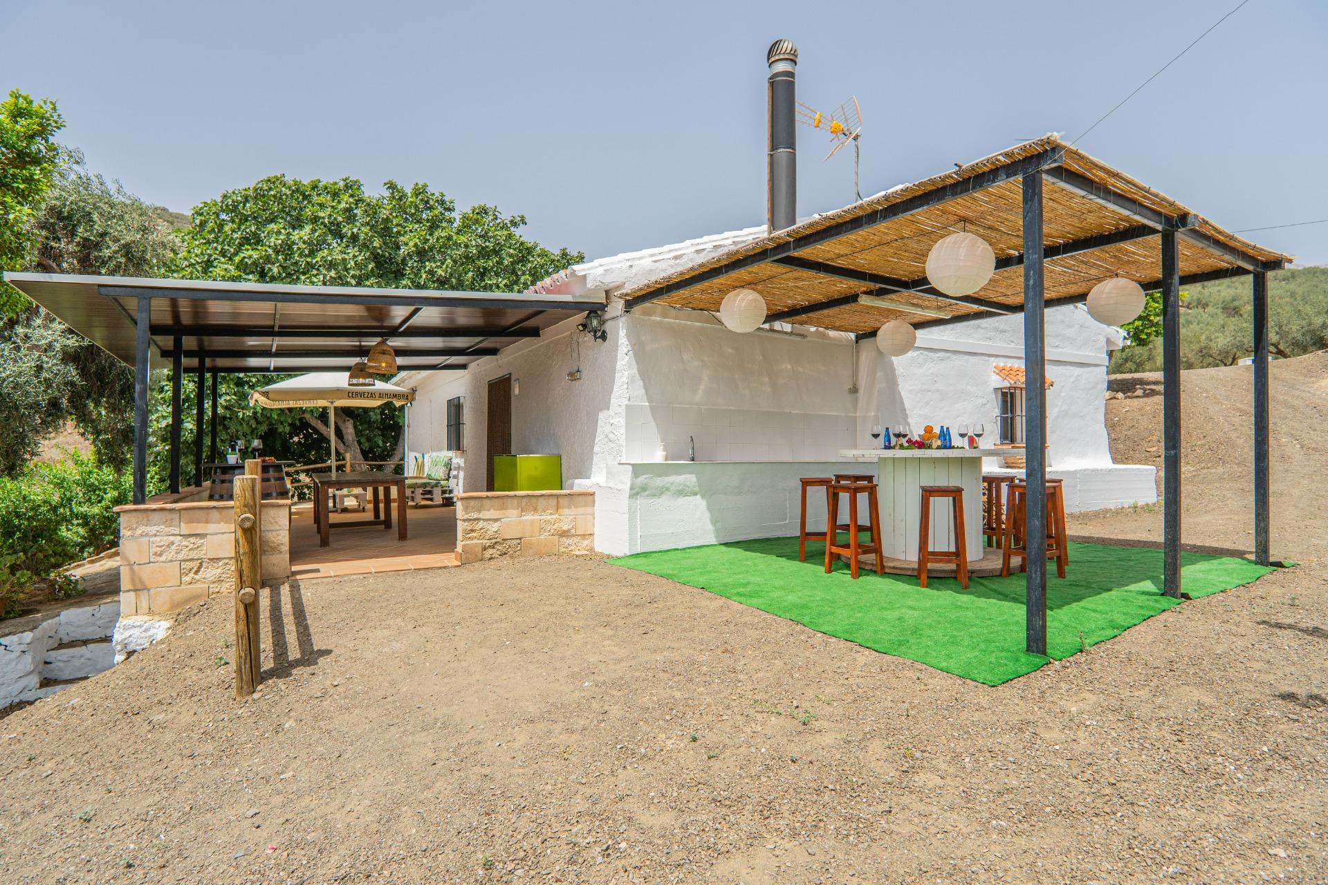 Fincas y solares-Venta-Colmenar de Oreja-1203583-Foto-6