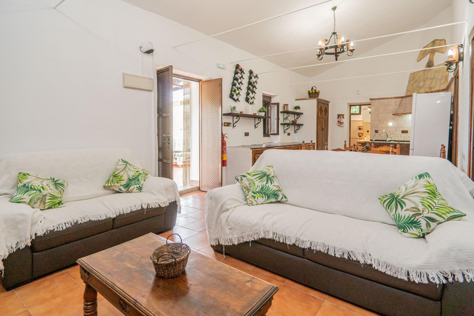 Fincas y solares-Venta-Colmenar de Oreja-1203583-Foto-11