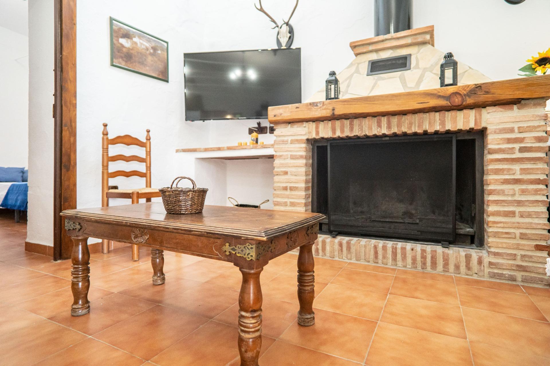 Fincas y solares-Venta-Colmenar de Oreja-1203583-Foto-14