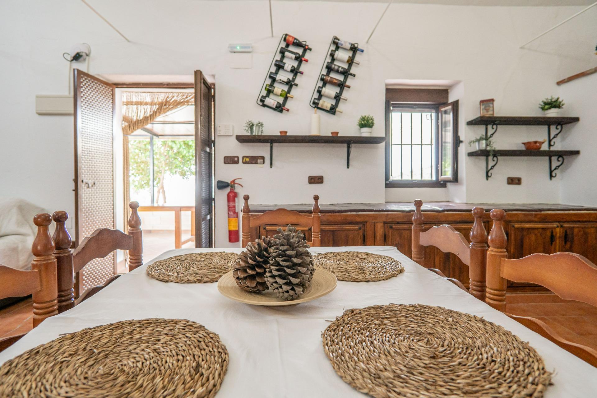 Fincas y solares-Venta-Colmenar de Oreja-1203583-Foto-10