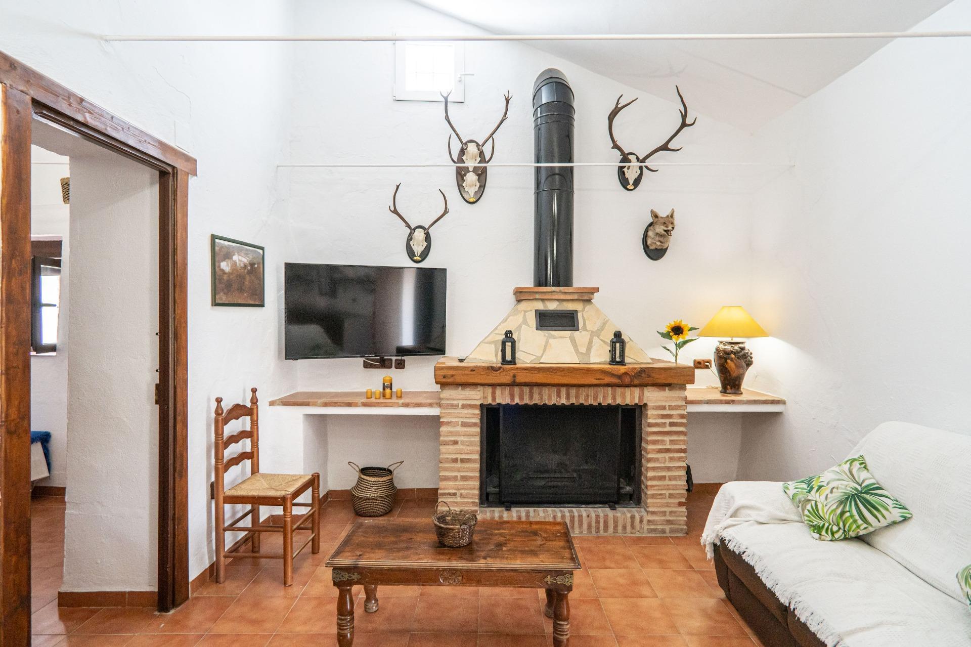 Fincas y solares-Venta-Colmenar de Oreja-1203583-Foto-13