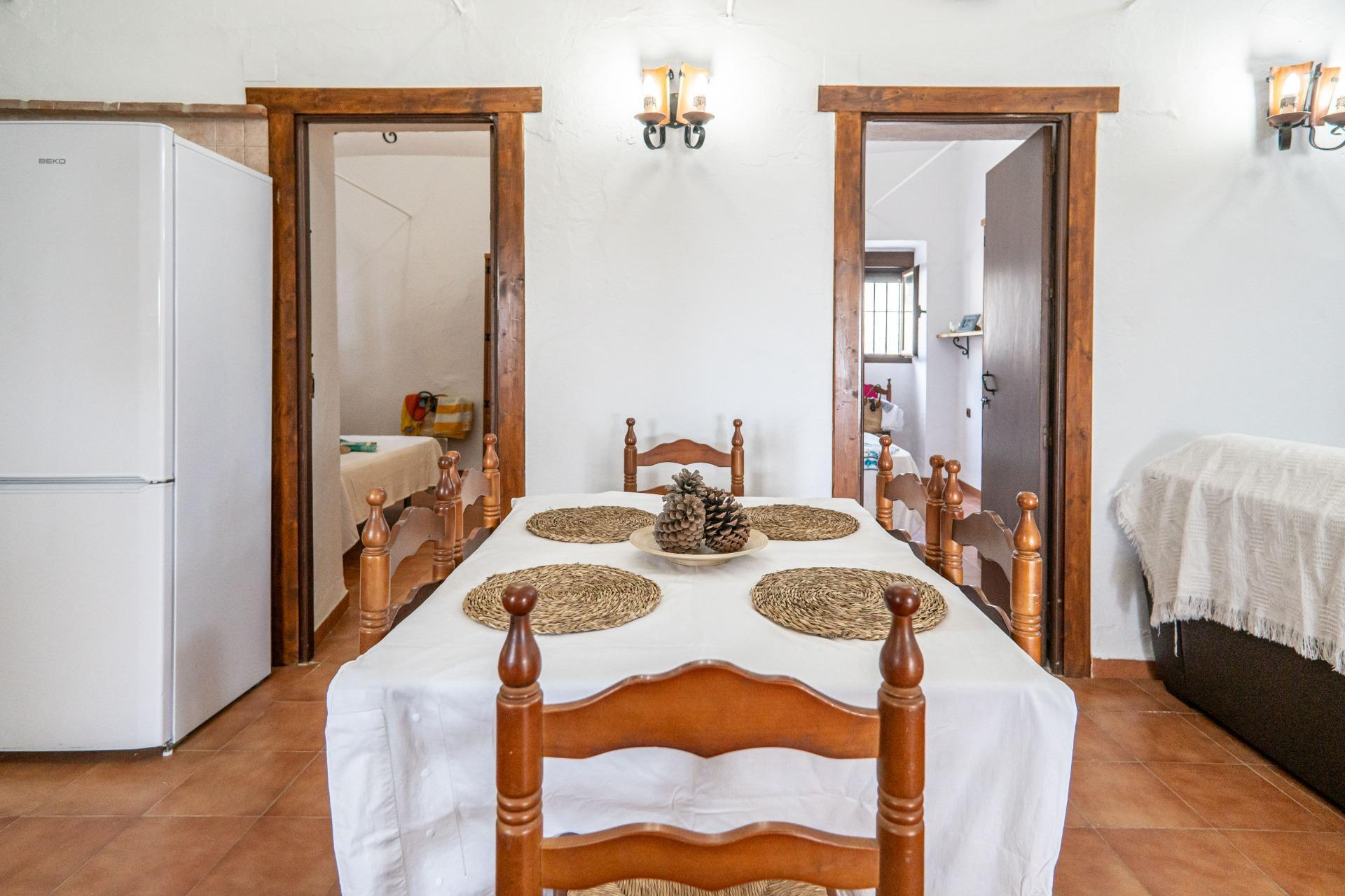 Fincas y solares-Venta-Colmenar de Oreja-1203583-Foto-12