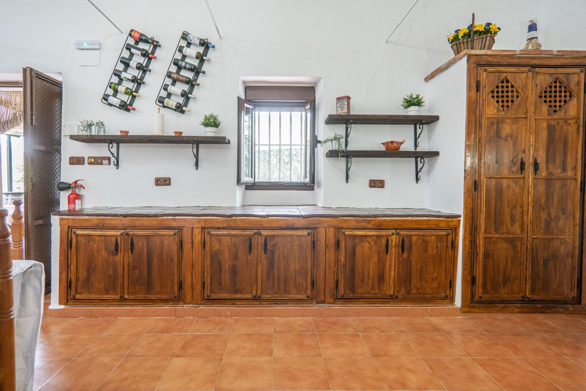 Fincas y solares-Venta-Colmenar de Oreja-1203583-Foto-19