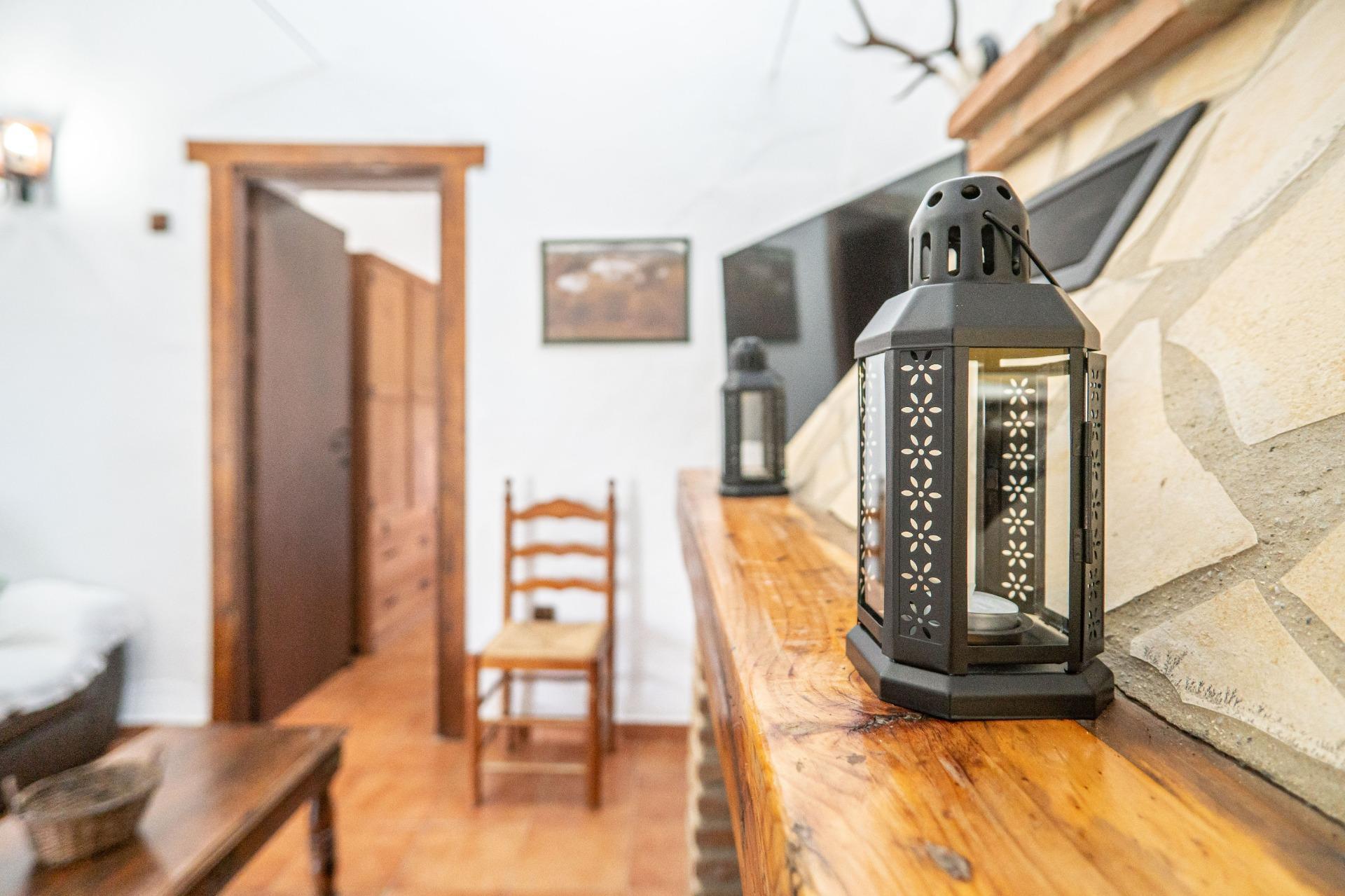 Fincas y solares-Venta-Colmenar de Oreja-1203583-Foto-16