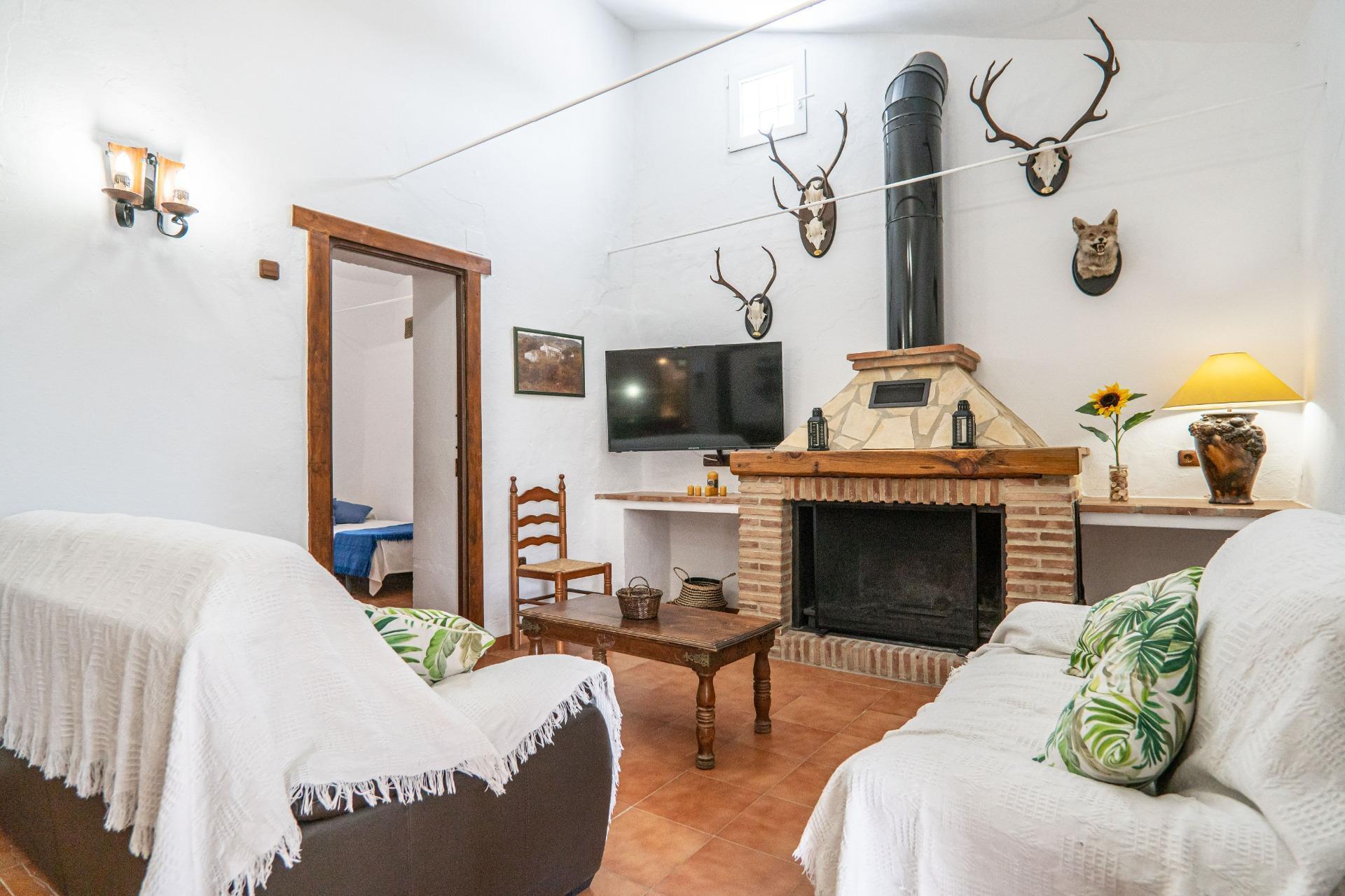 Fincas y solares-Venta-Colmenar de Oreja-1203583-Foto-15