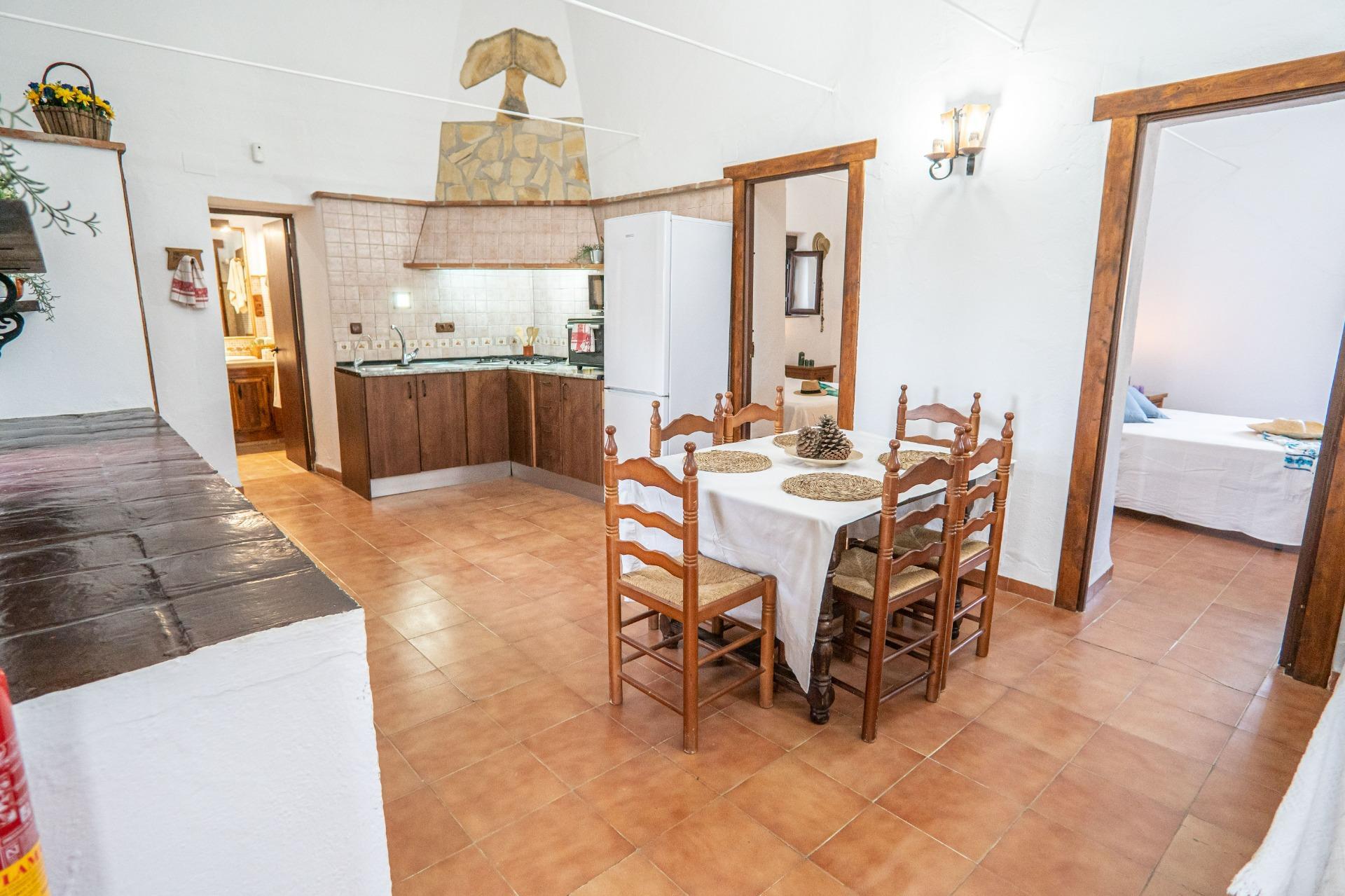 Fincas y solares-Venta-Colmenar de Oreja-1203583-Foto-17