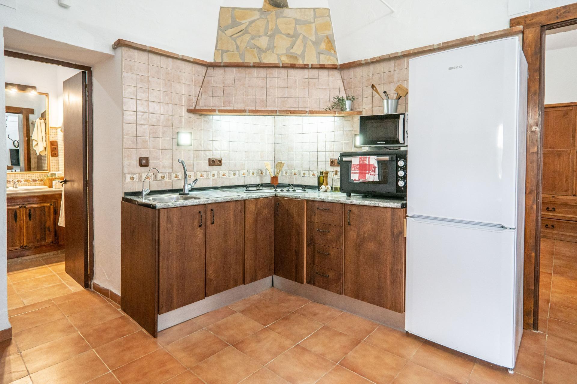 Fincas y solares-Venta-Colmenar de Oreja-1203583-Foto-18