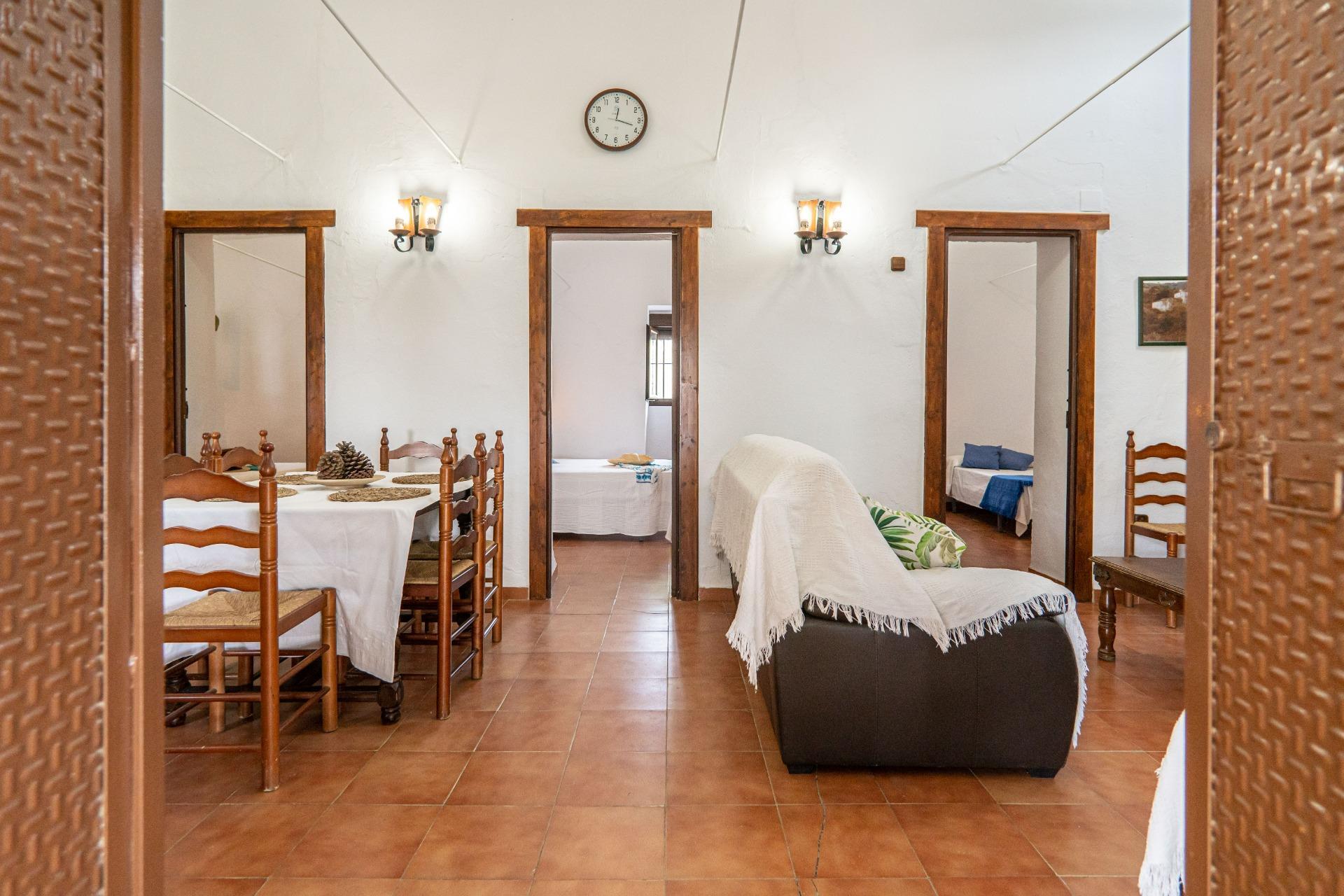 Fincas y solares-Venta-Colmenar de Oreja-1203583-Foto-21