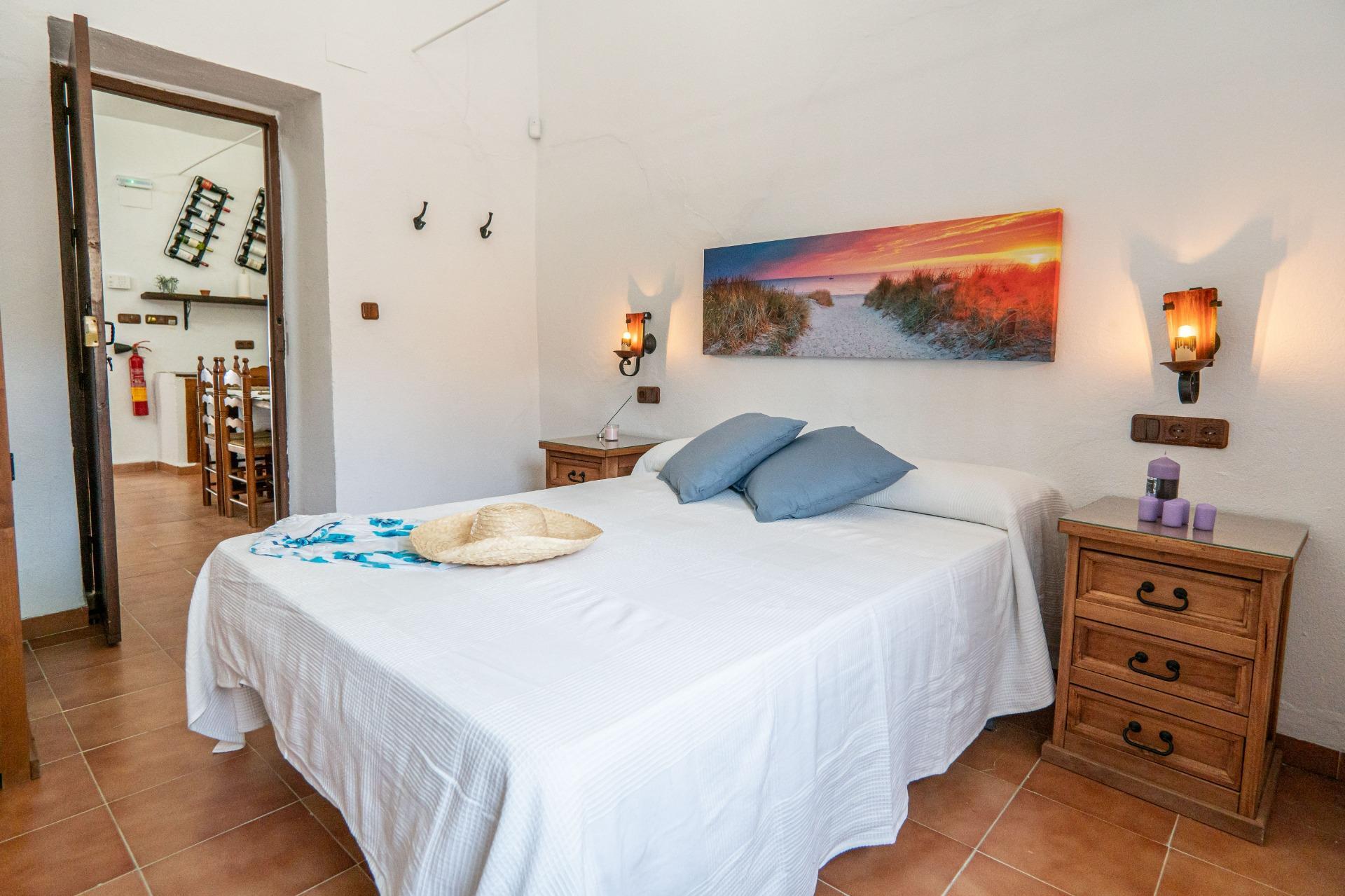 Fincas y solares-Venta-Colmenar de Oreja-1203583-Foto-23